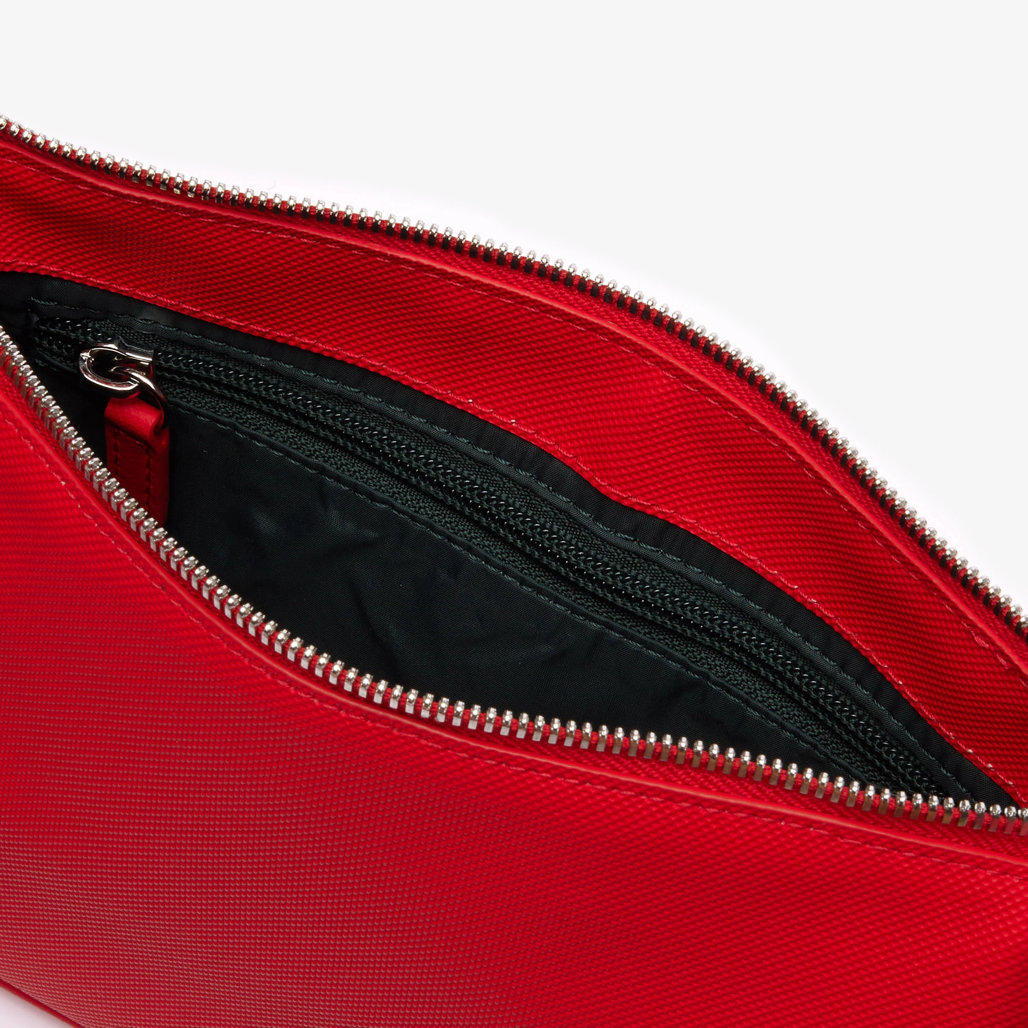 Daily Lifestyle Shoulder Bag