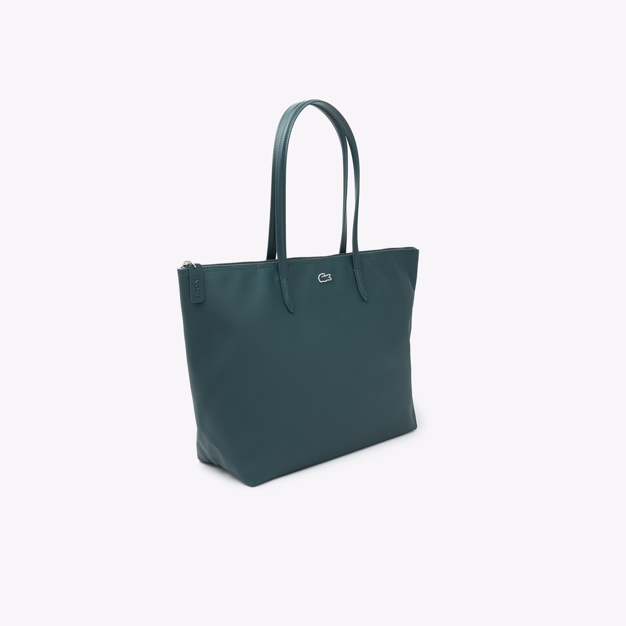 Large L.12.12 Concept Tote