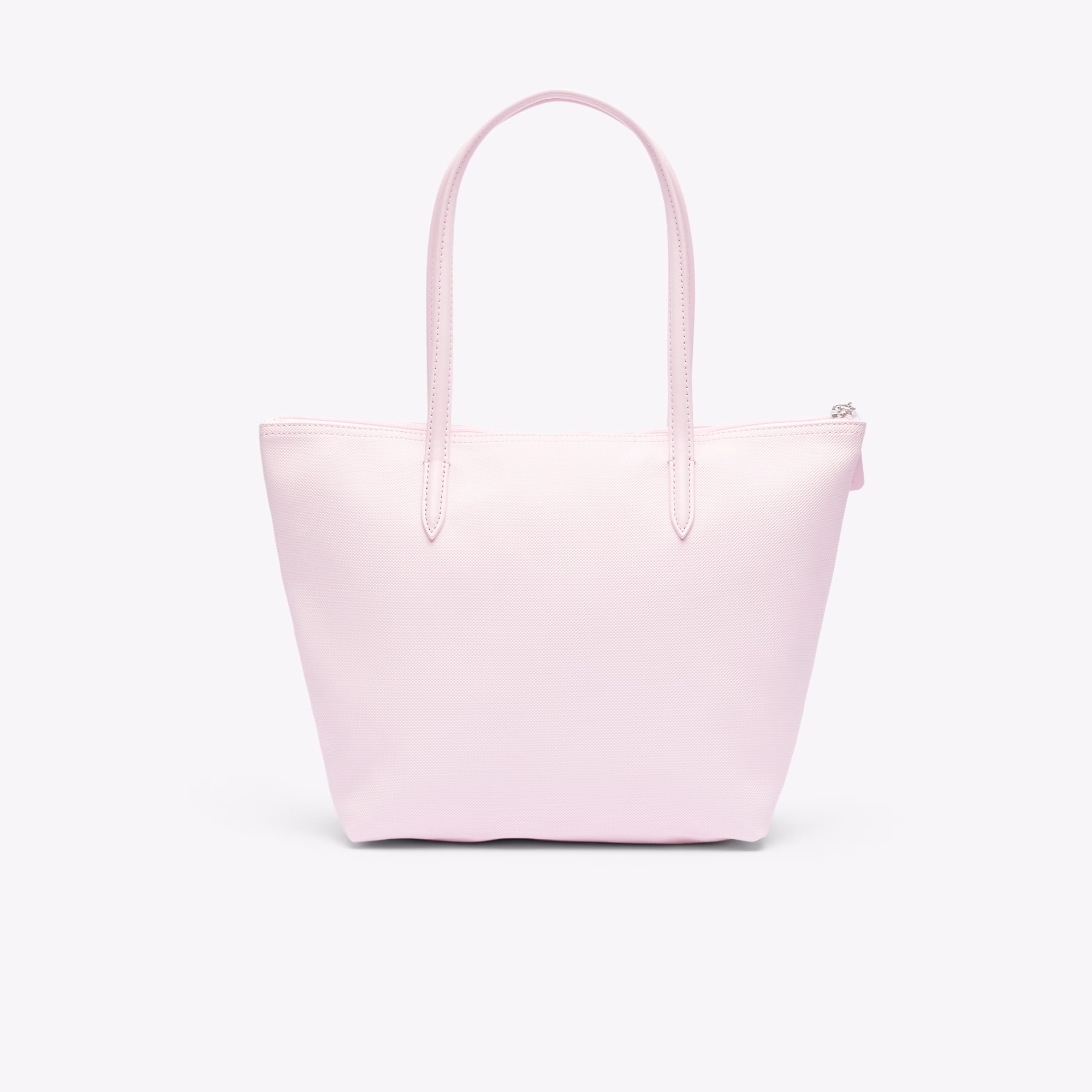 Small L.12.12 Concept Tote