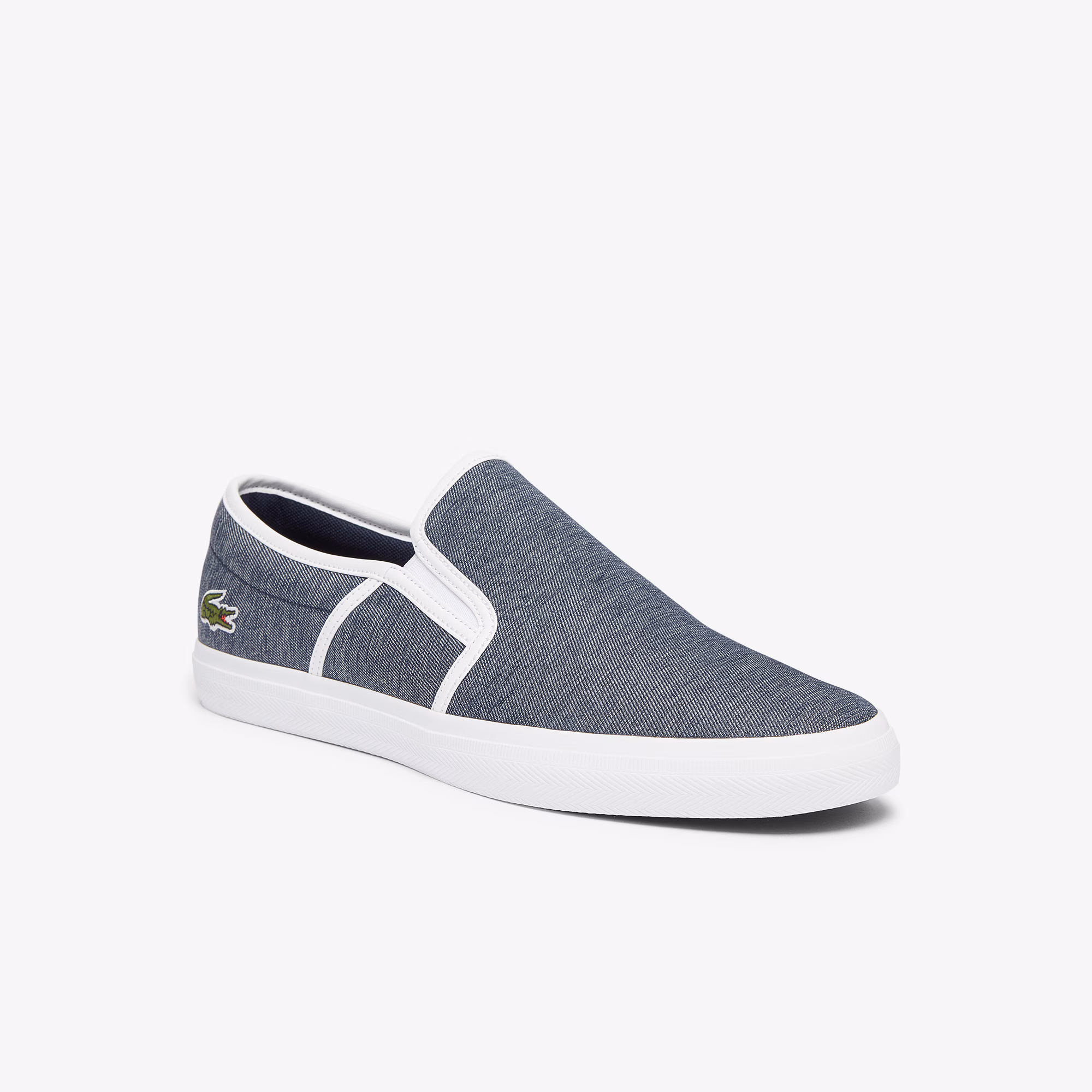 Men's Tatalya Slip-On