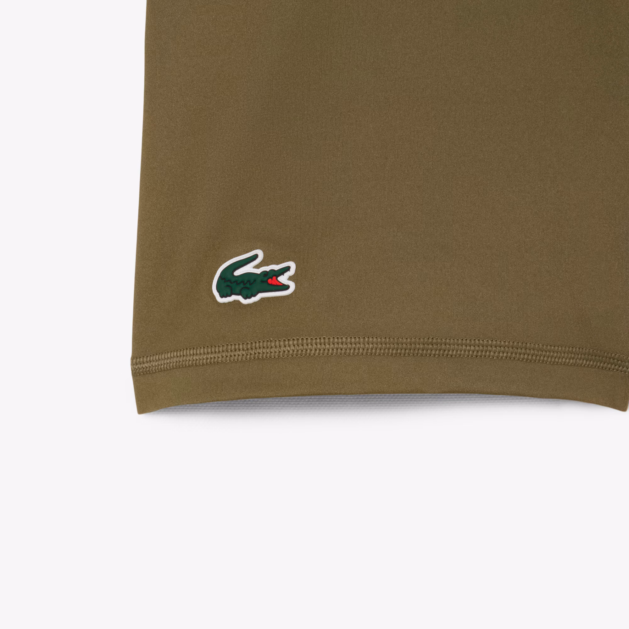 Women's Stretch Tennis Dress & Shorts