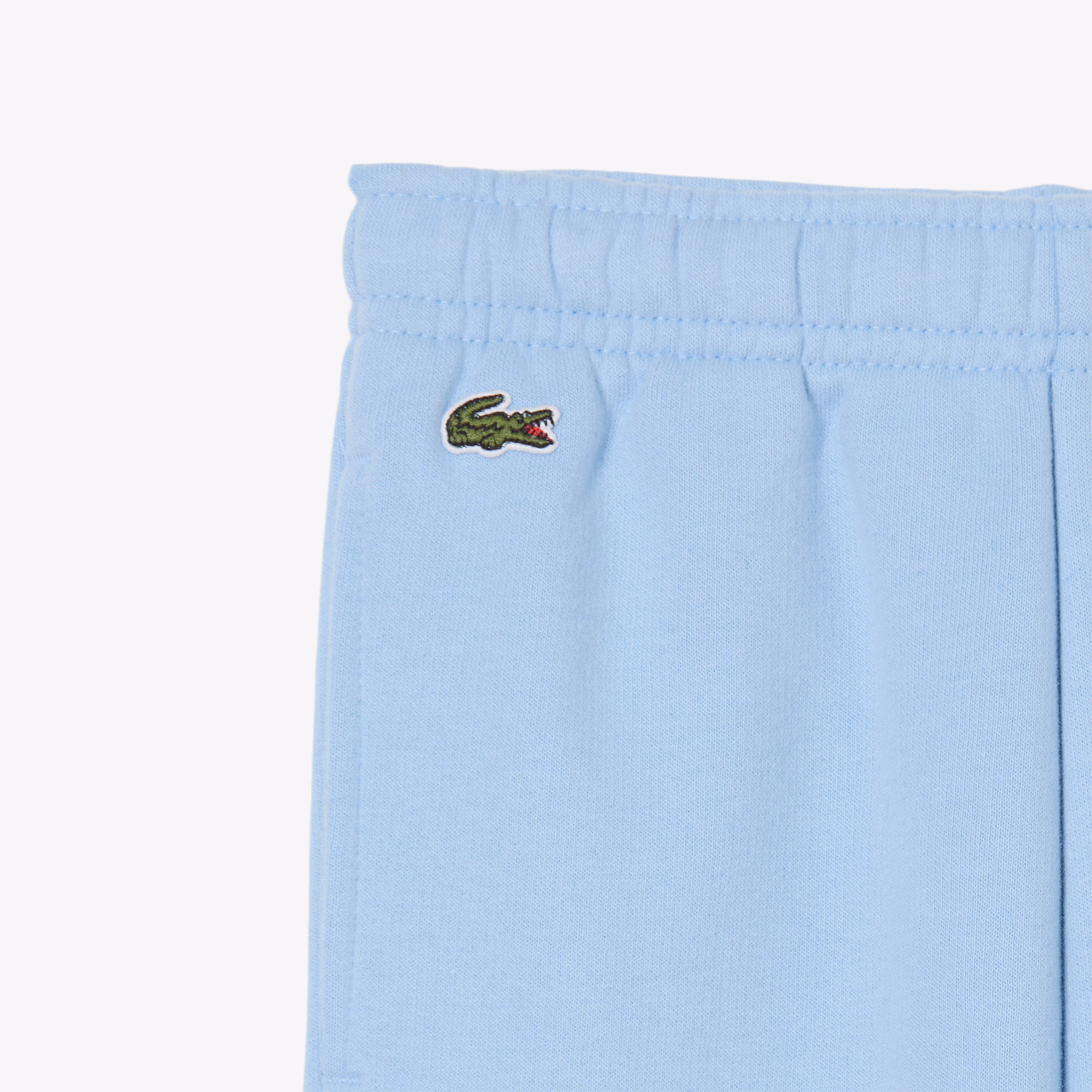 Kids' Fleece Sweatpants