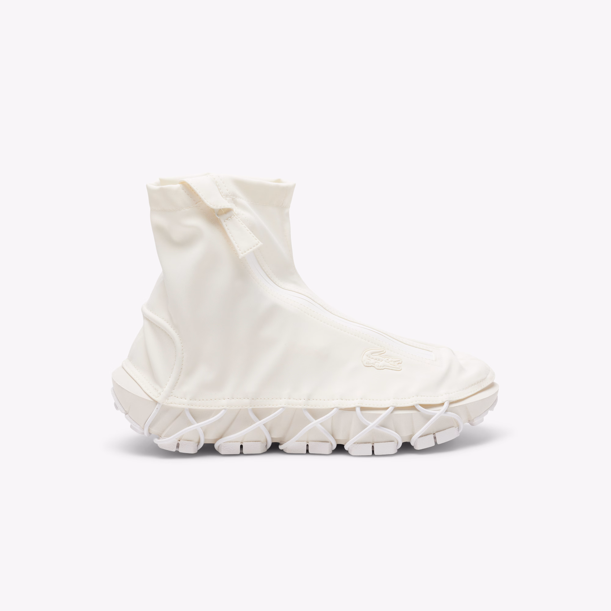 Women's Gaitor Runway Sneakers