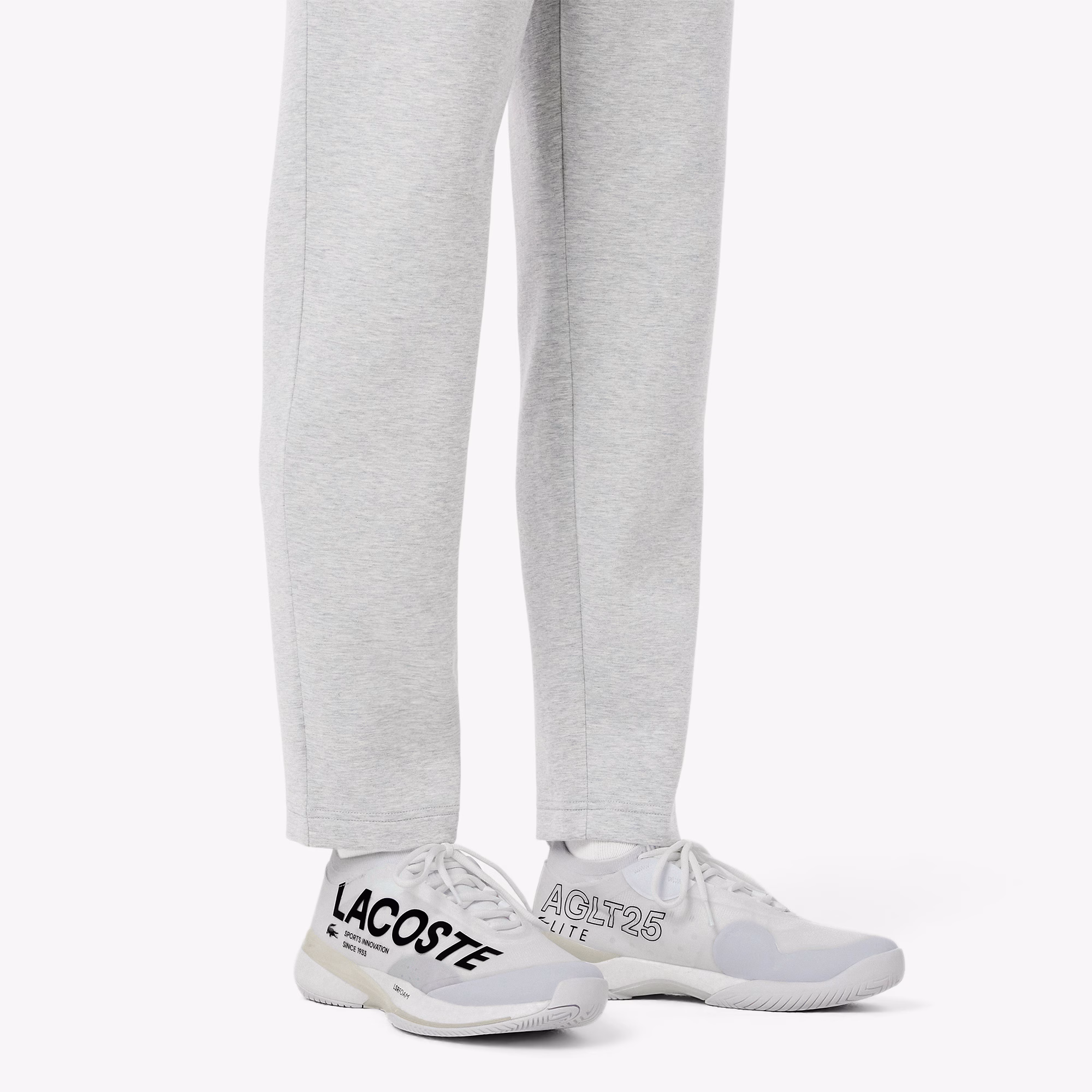 Men's AG-LT25 Lite Tennis Shoes