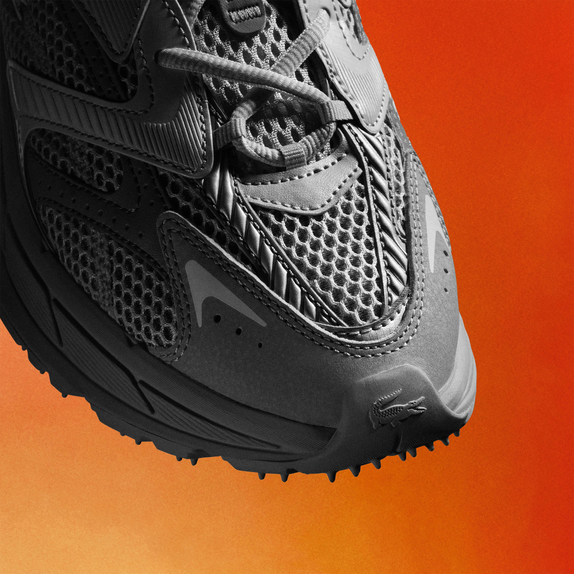 Women's L003 Neo Shot Sneakers