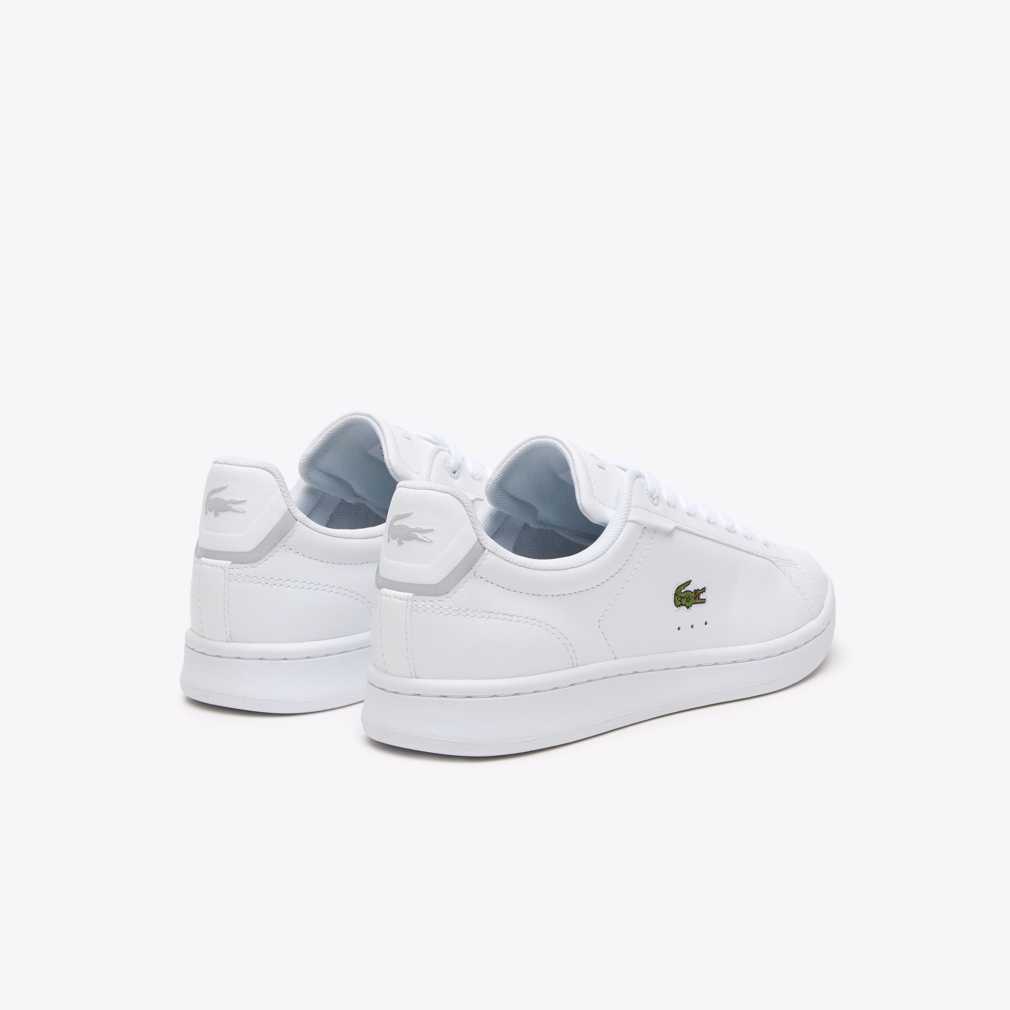 Women's Carnaby Pro Leather Sneakers