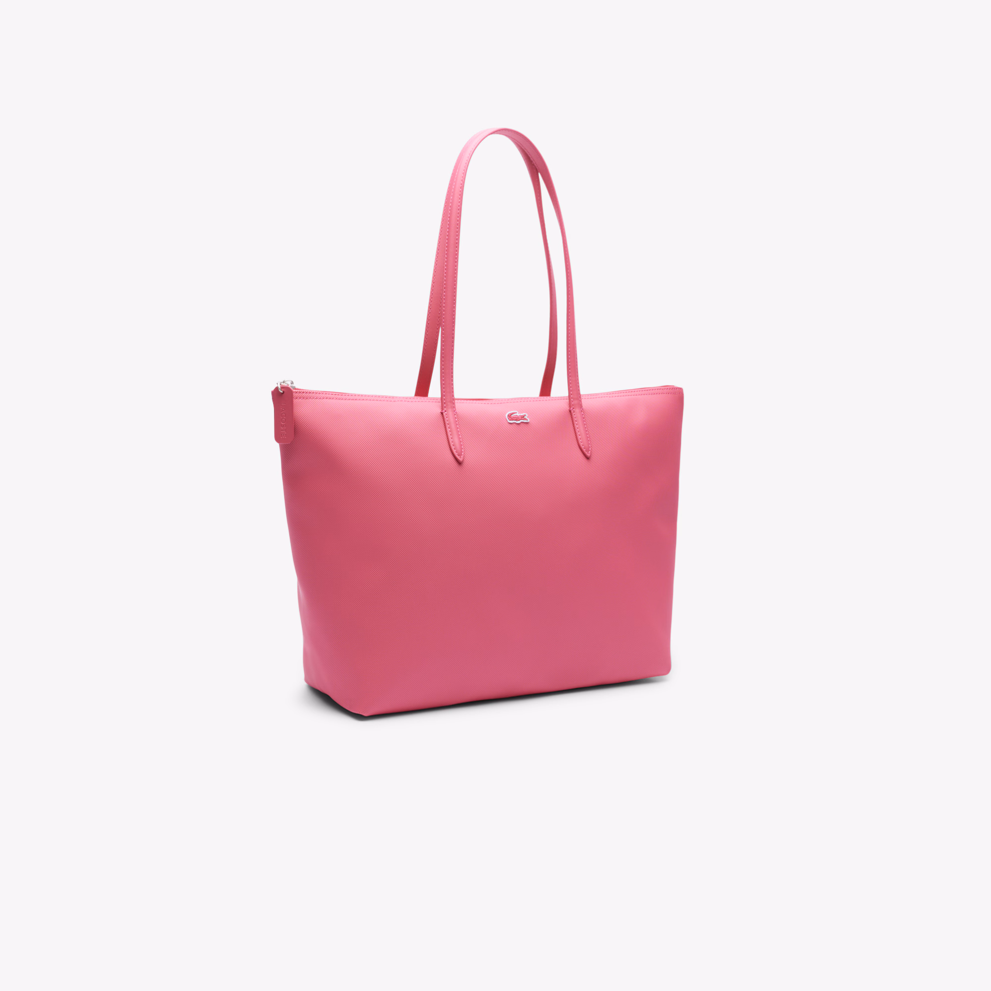 Large L.12.12 Concept Tote