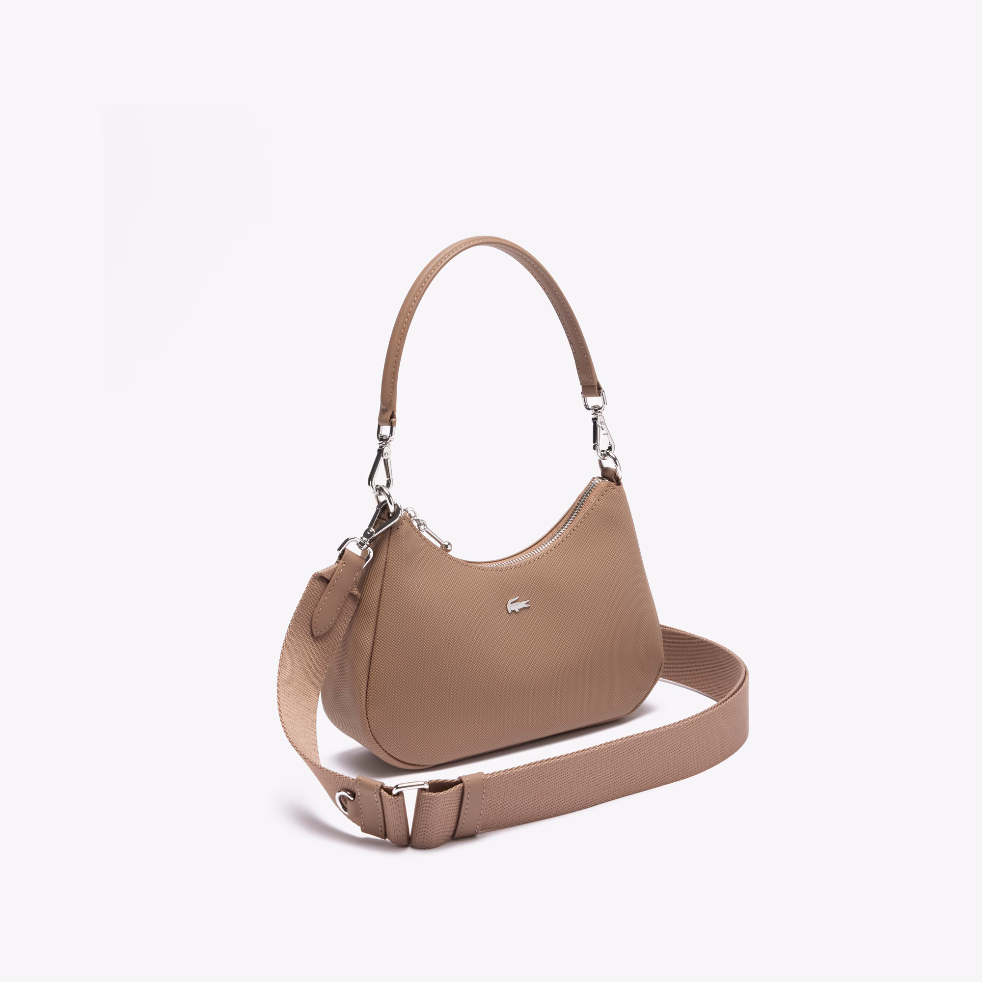 Daily City Shoulder Bag