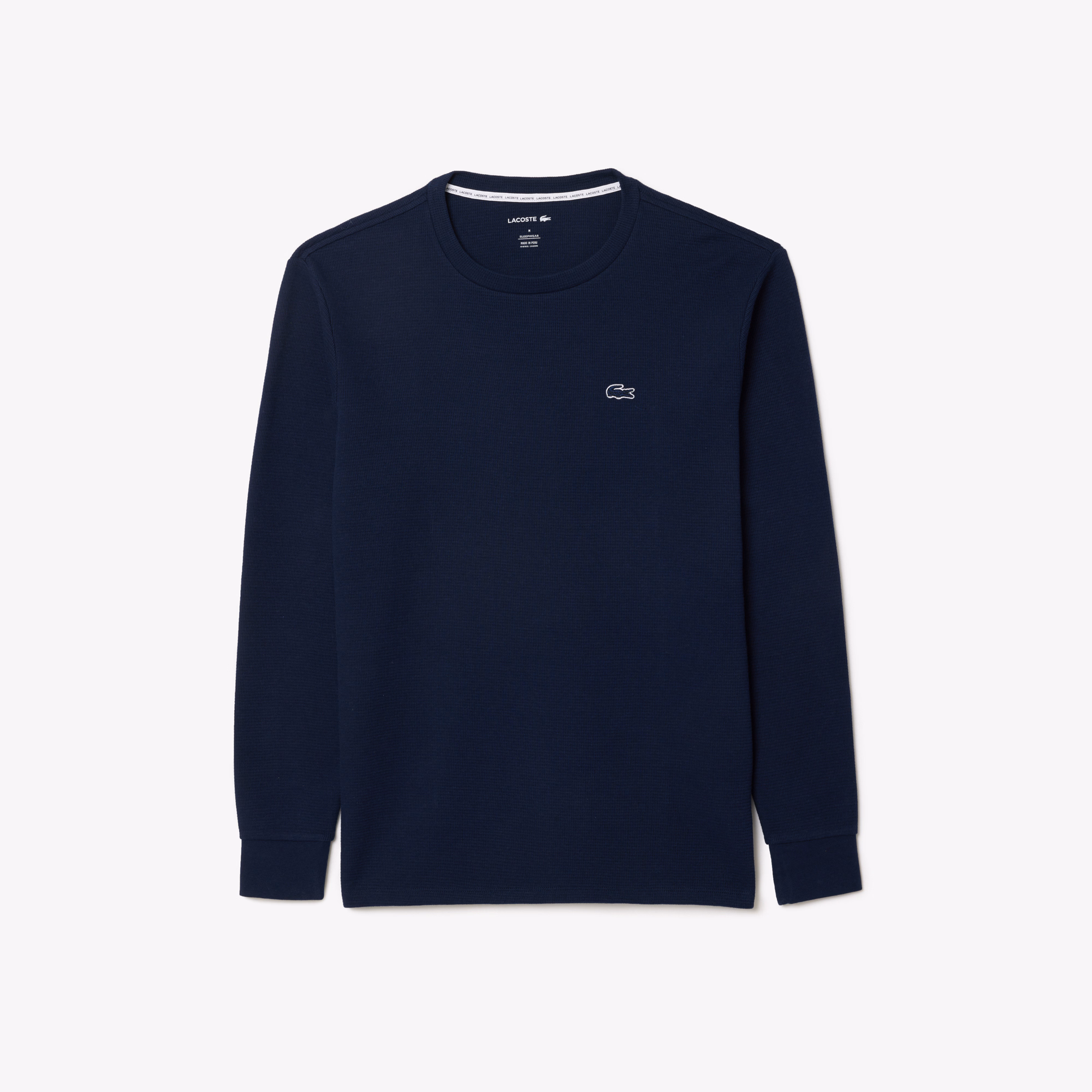 Men's Lounge T-Shirt