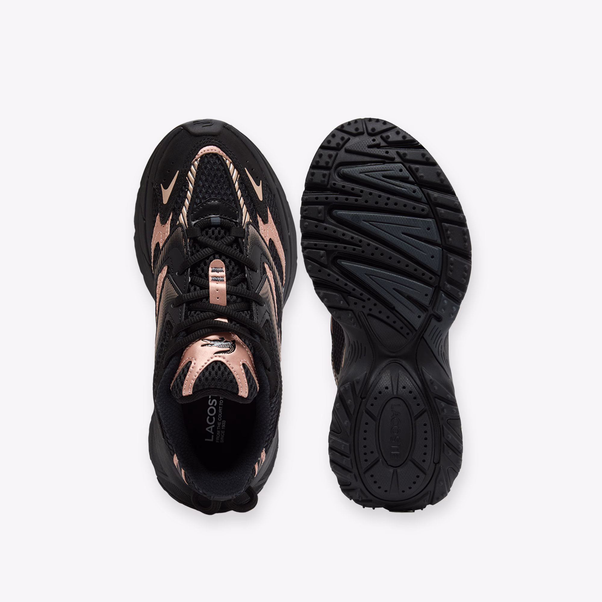 Women's L003 Neo Shot Sneakers