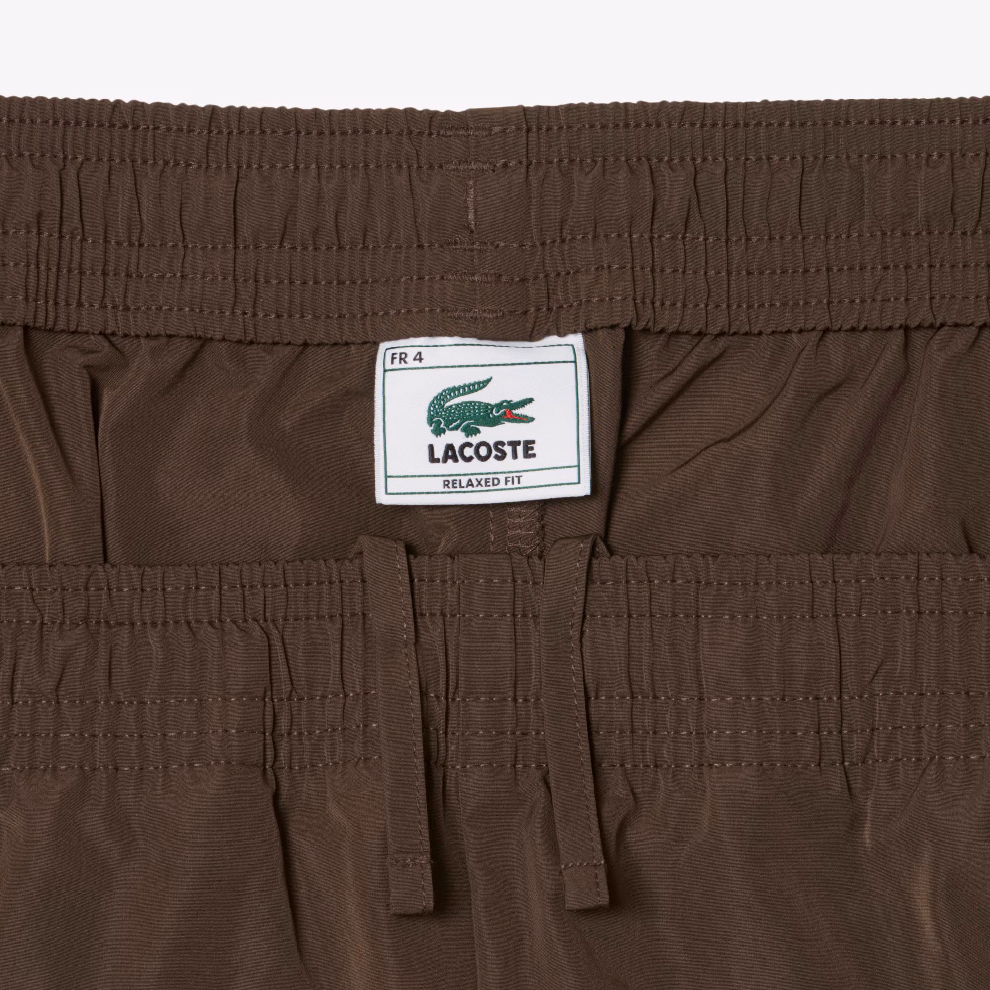 Men's Archive Edition Water-Repellent Pants