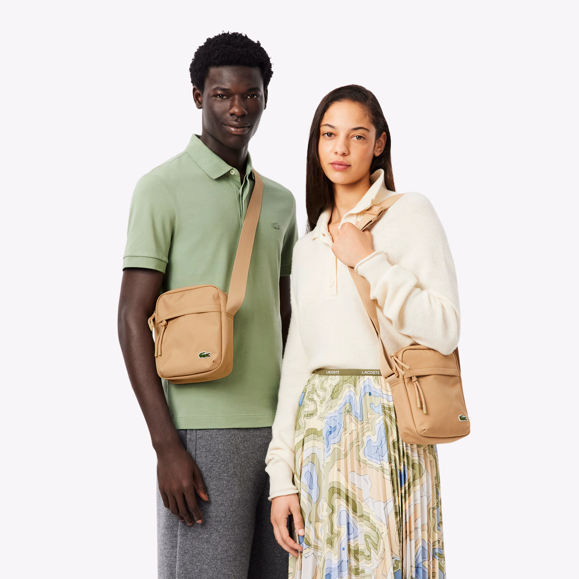 Neocroc Shoulder Bag