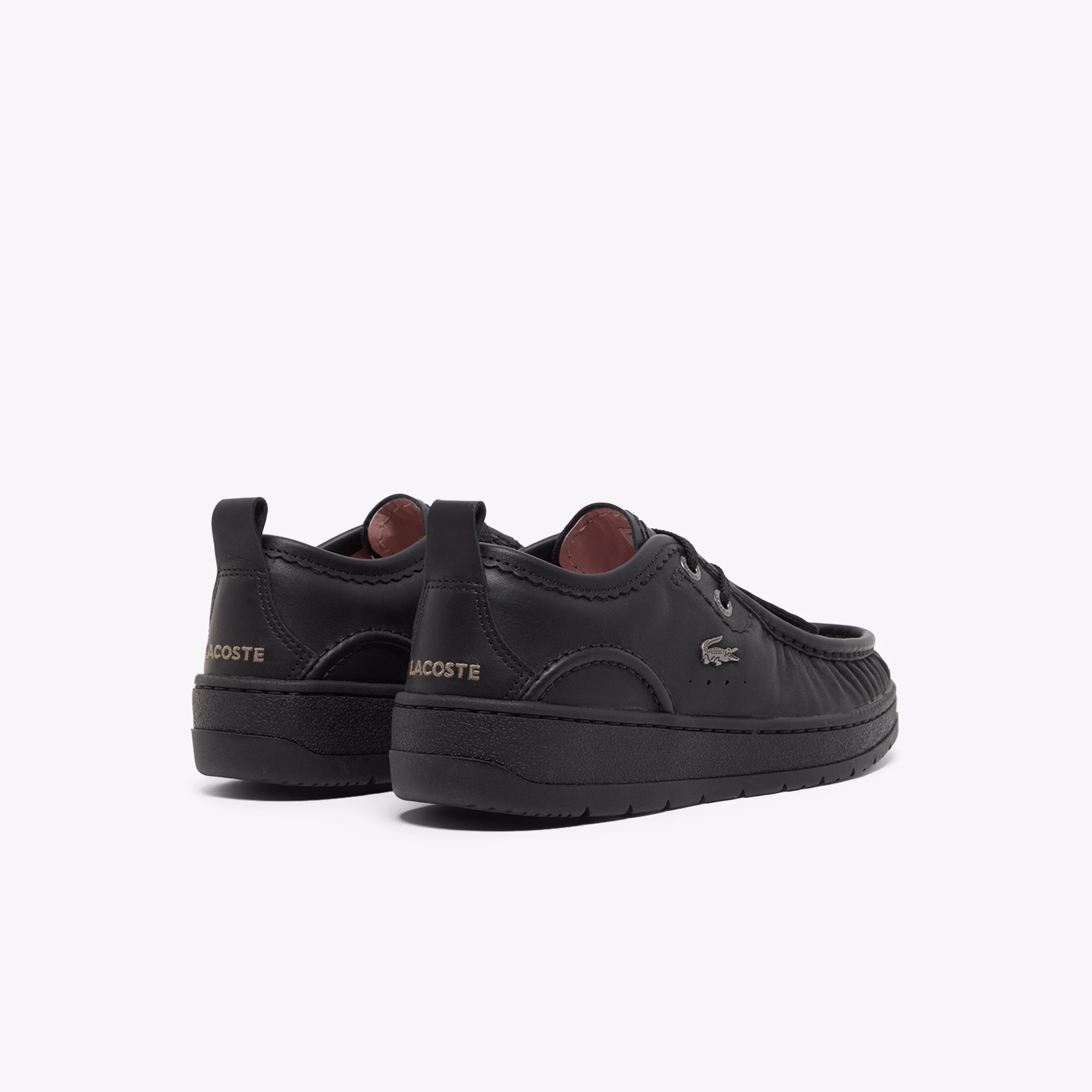 Women's Umpire Loafers
