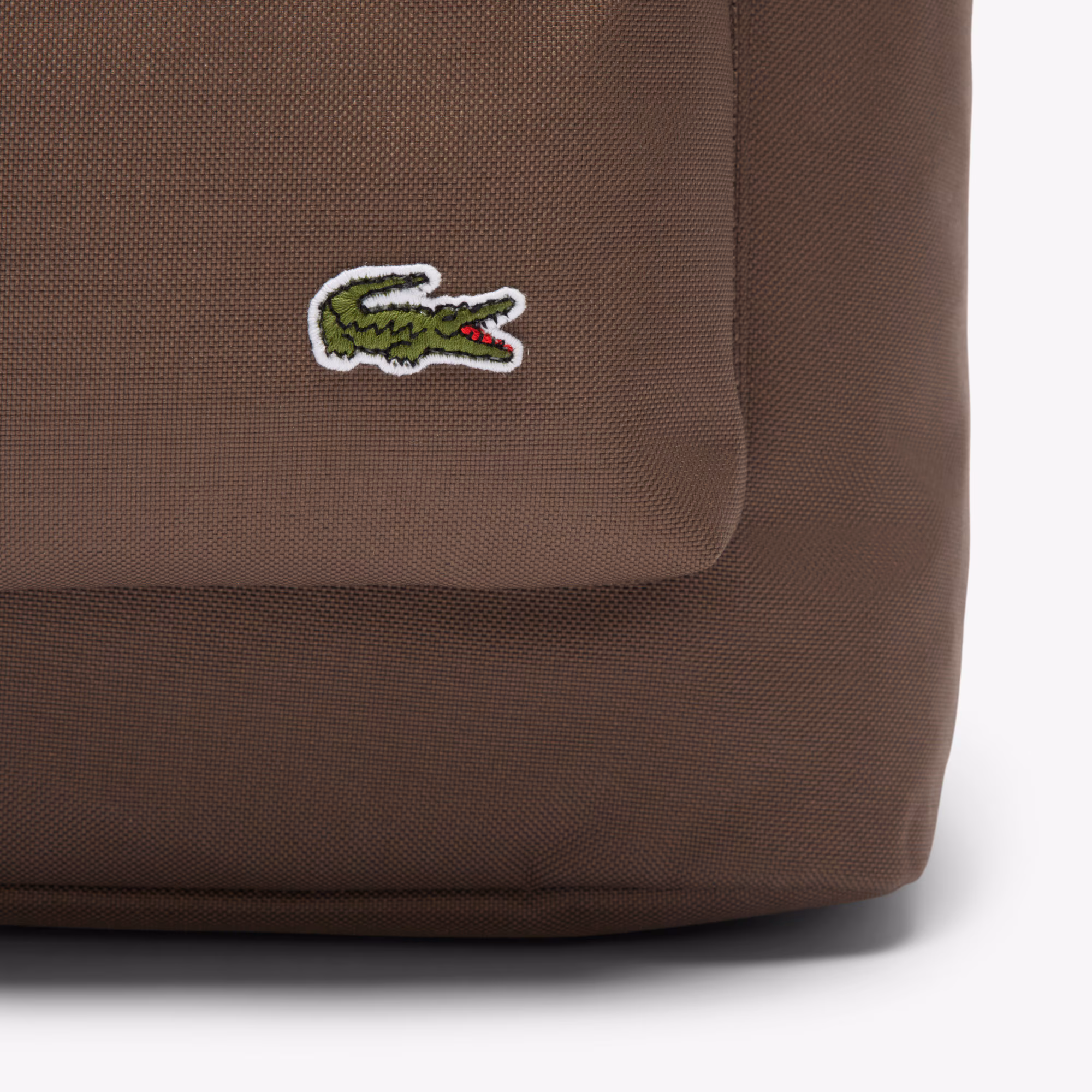 Neocroc Backpack