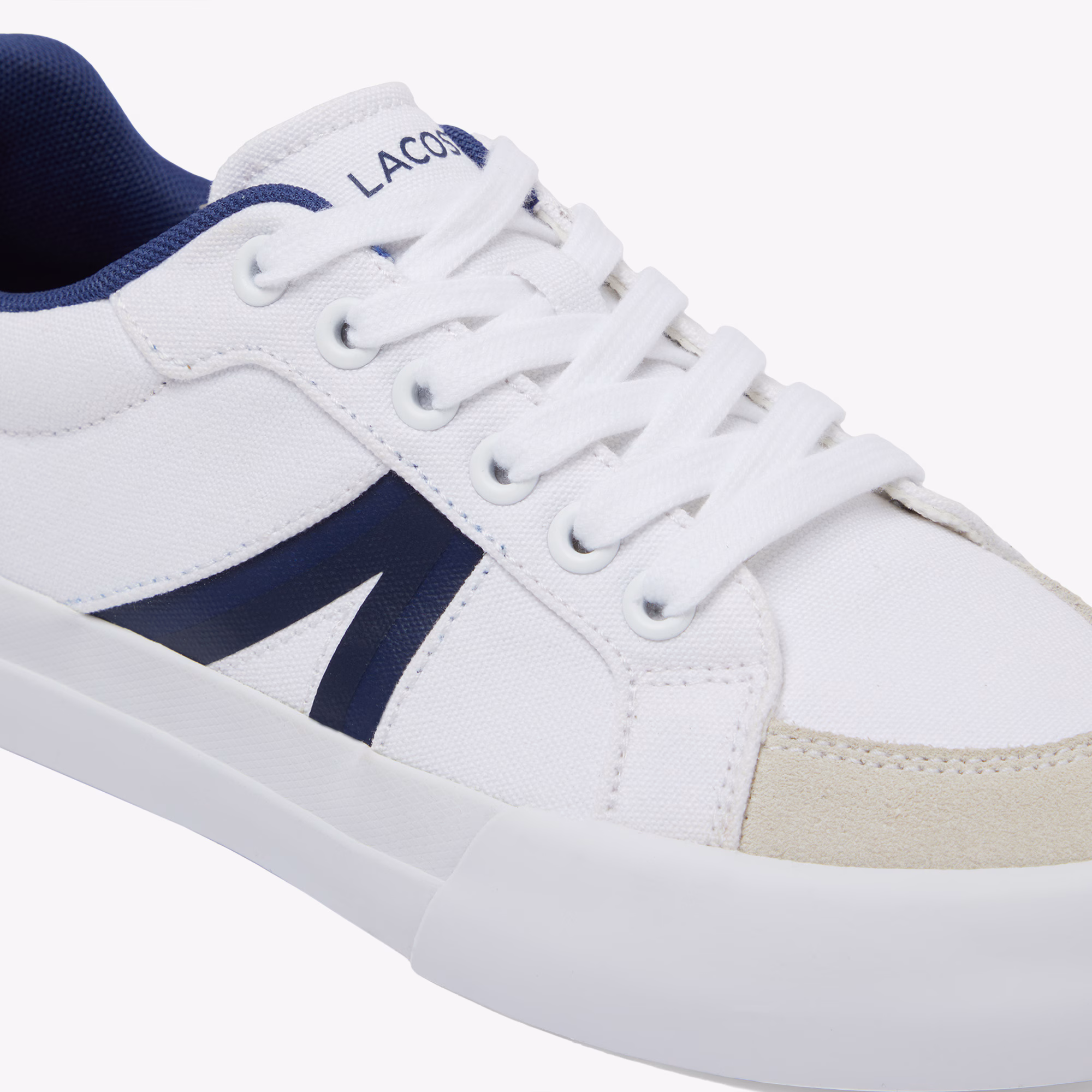 Juniors' L004 Sneakers