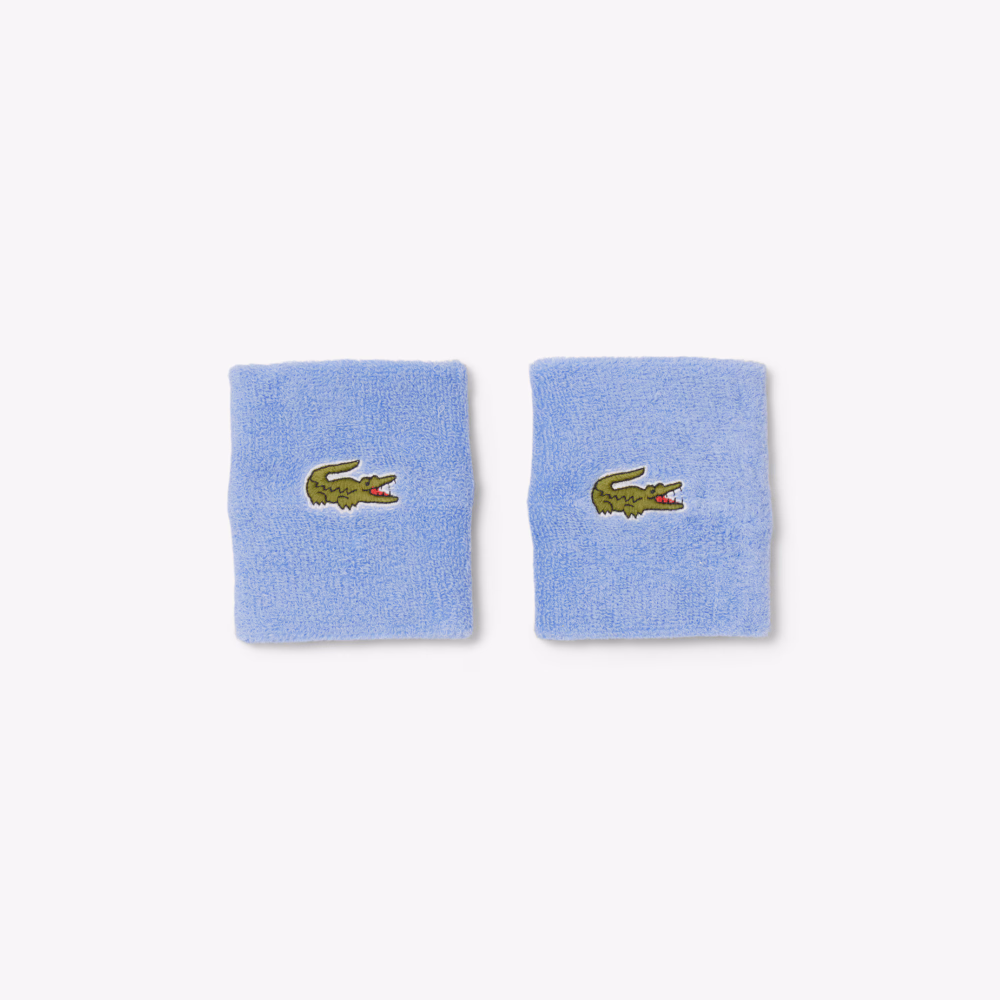 Men's Stretch Jersey Wristbands