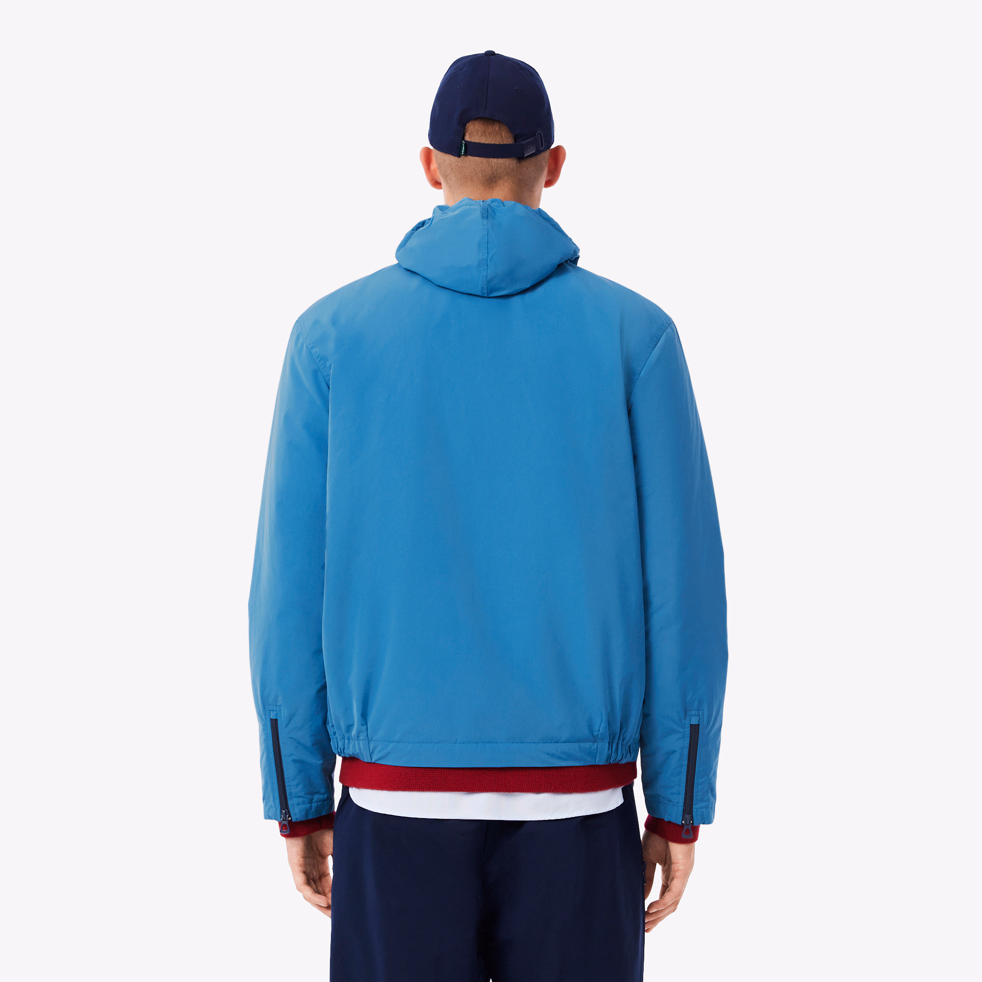 Men's Archive Edition Water-Repellent Jacket