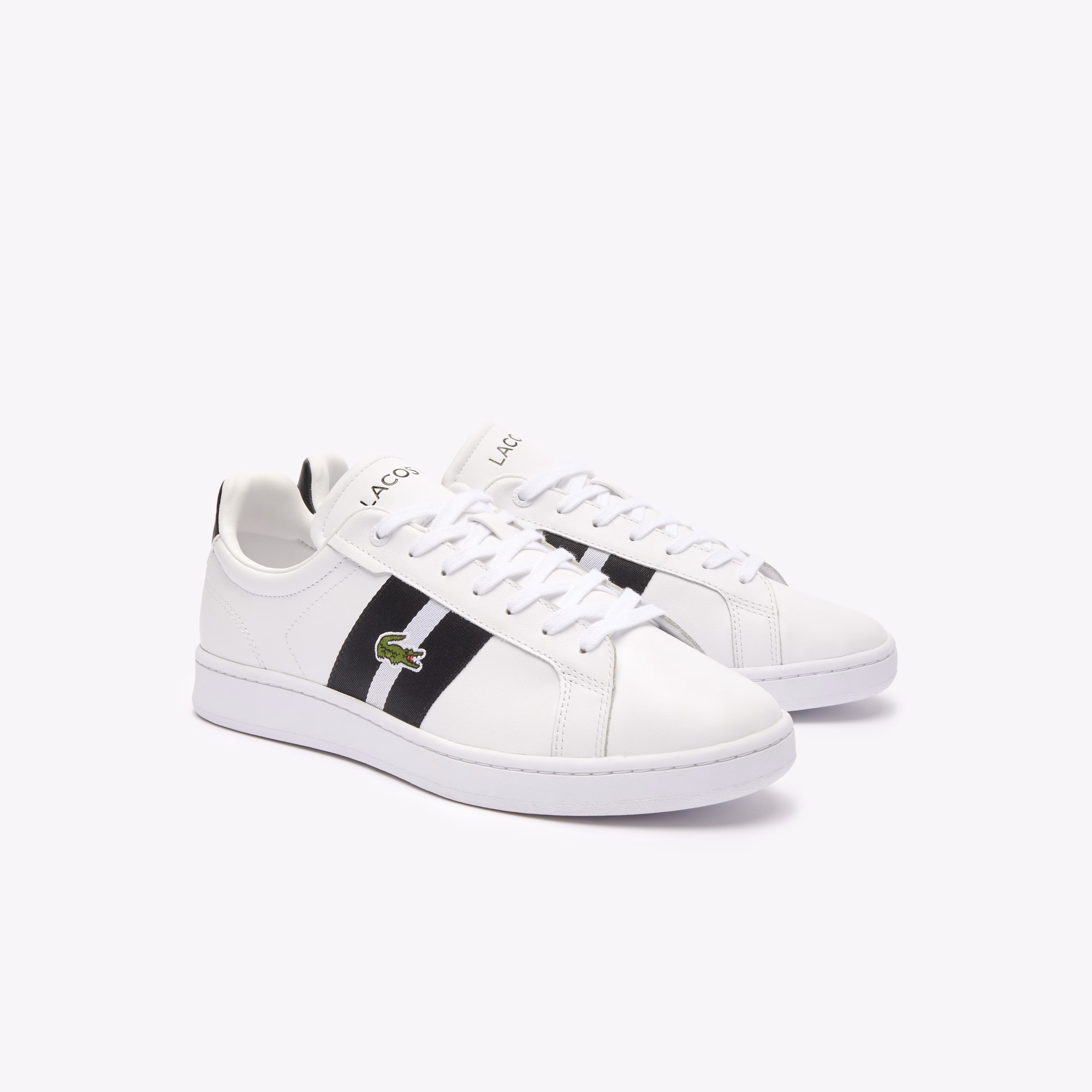 Men's Carnaby Pro CGR Leather Sneakers