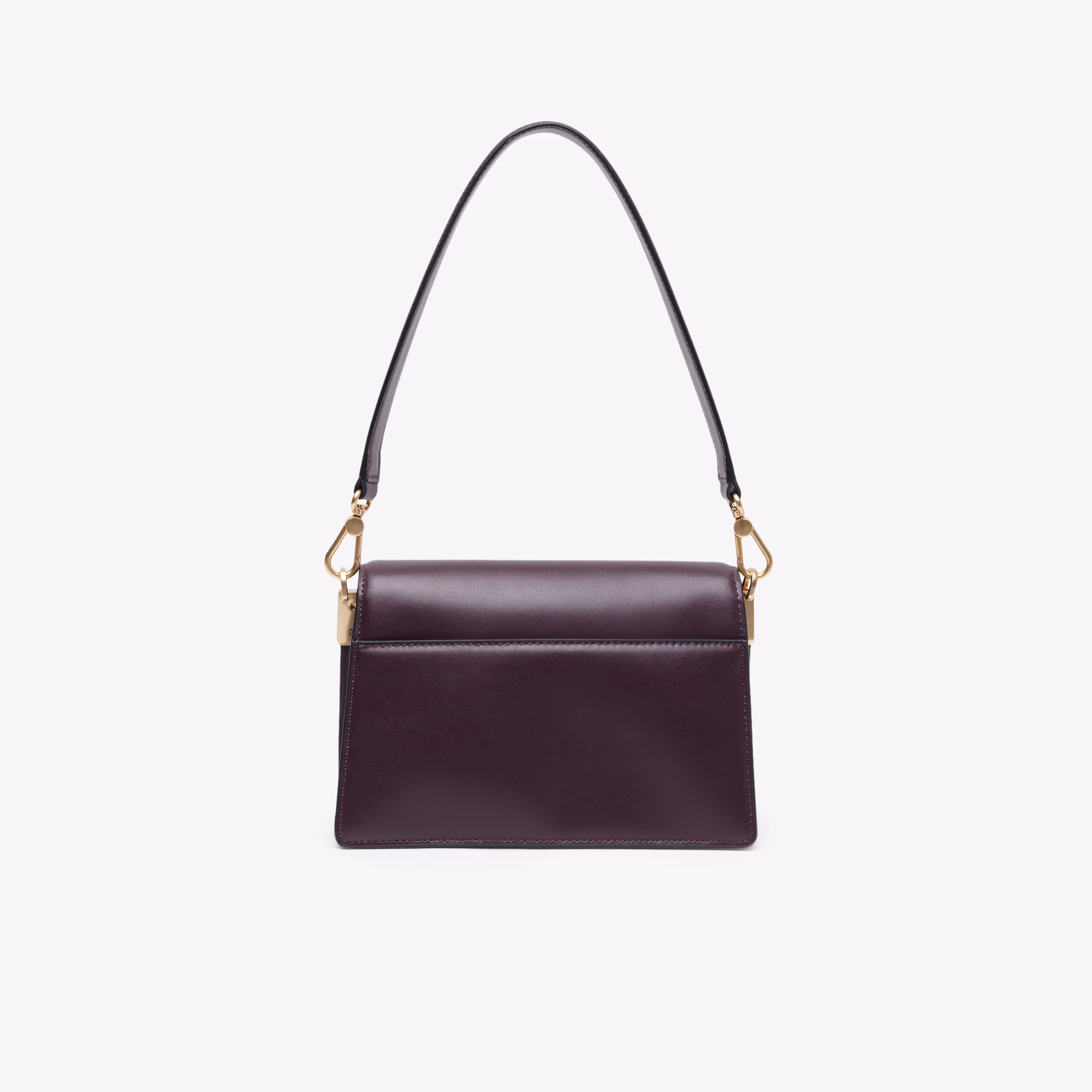 Medium Tennis Bliss Shoulder Bag