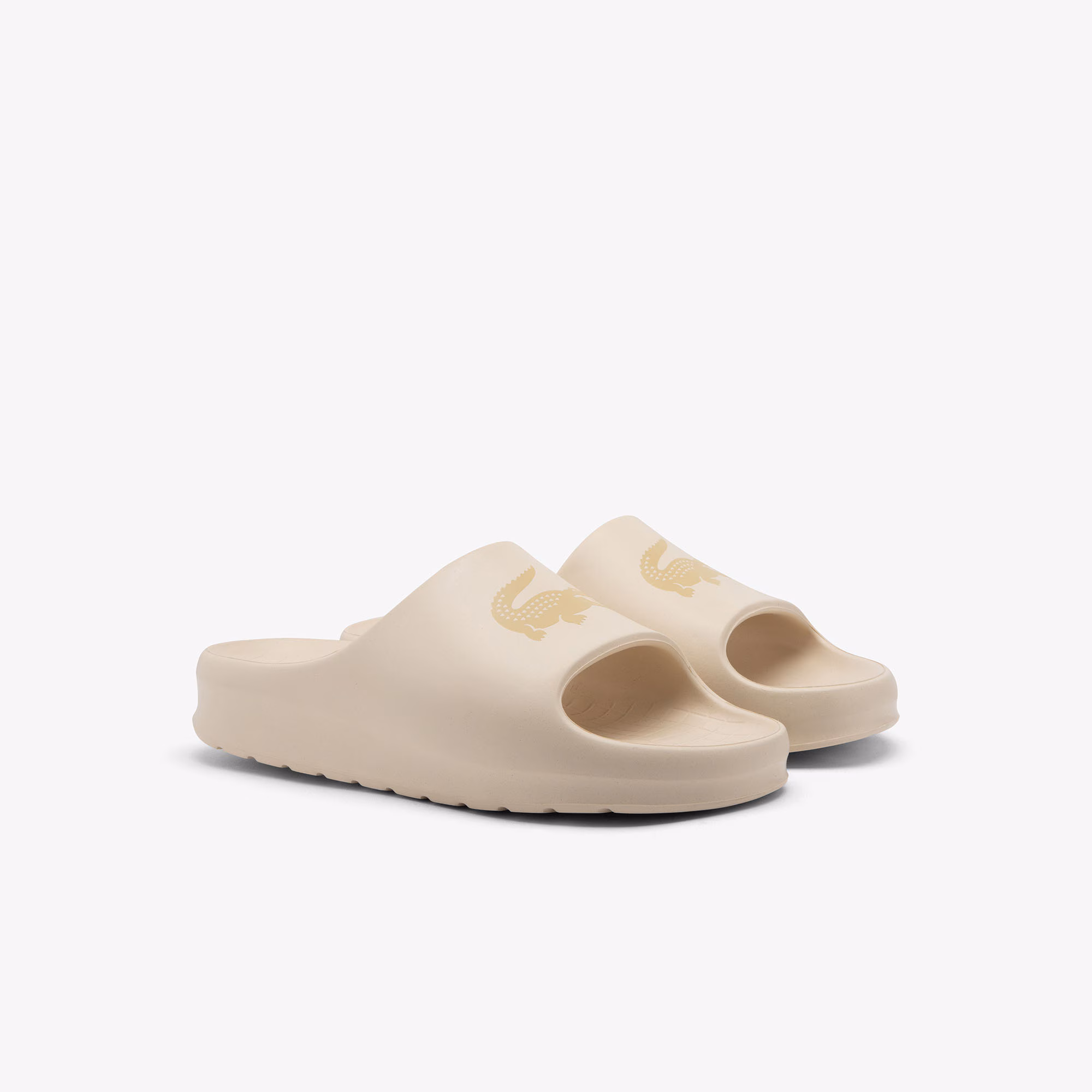 Men's Serve Slide 2.0