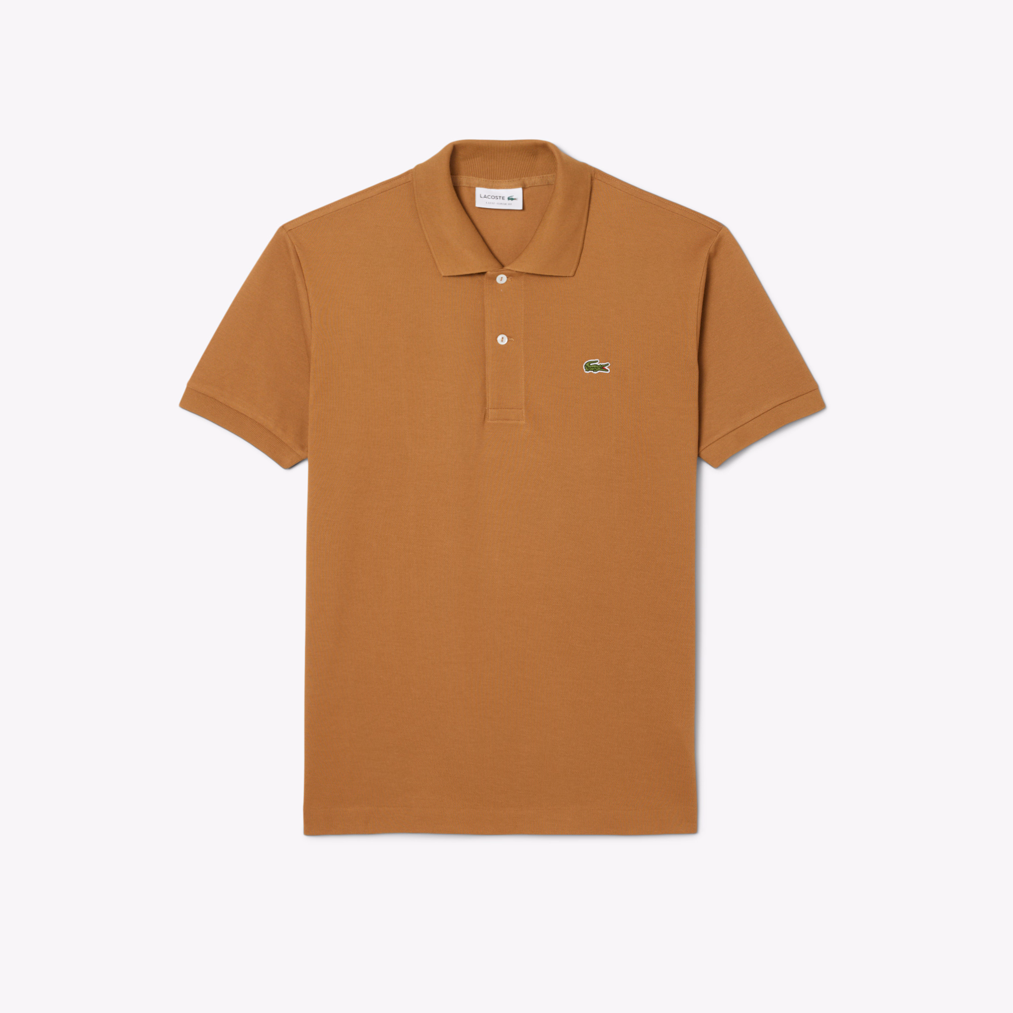 Men's Classic Fit Original L.12.12 Polo