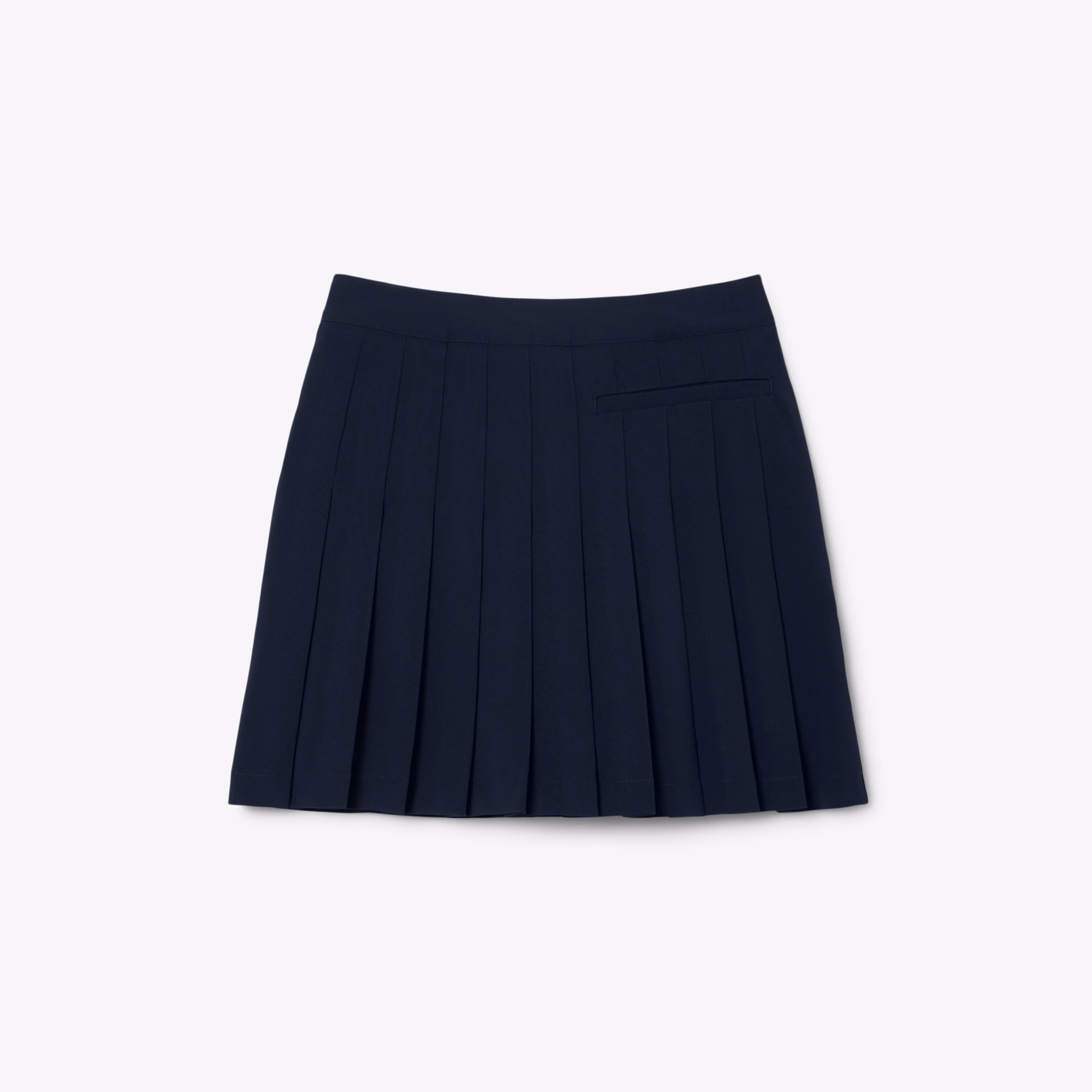 Women's Ultra Dry Lined Golf Skirt