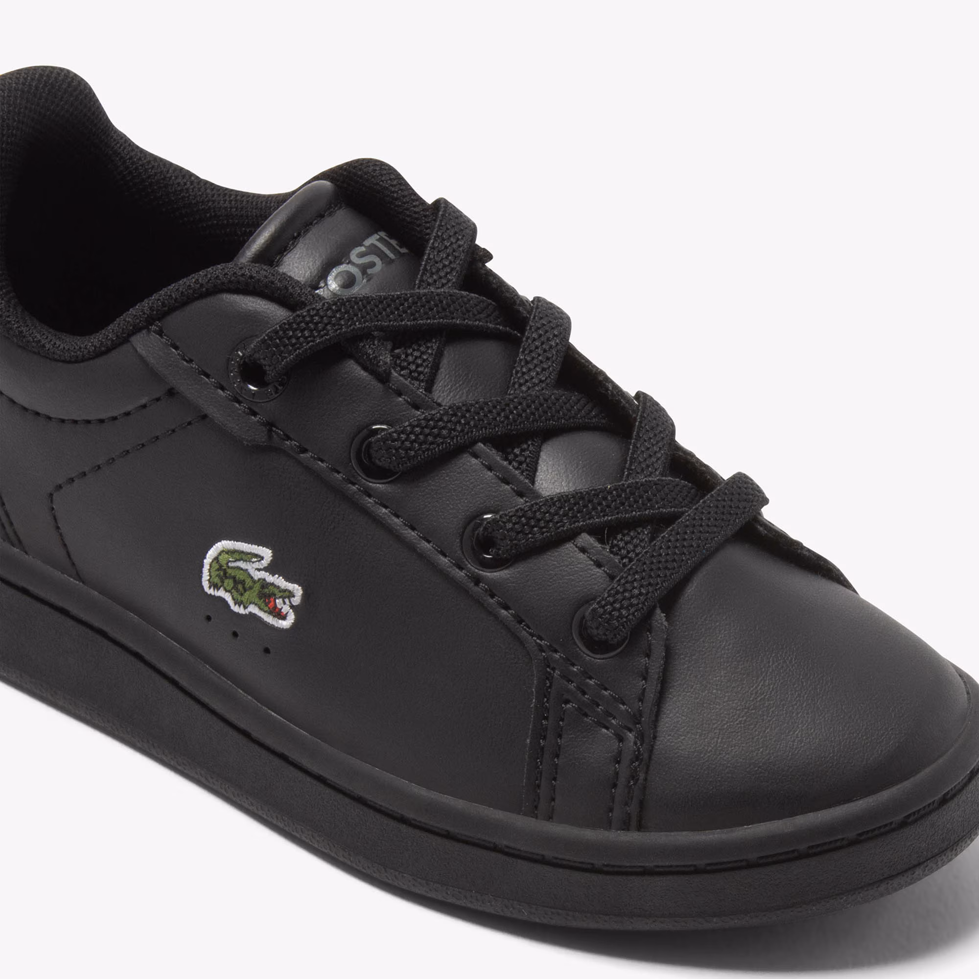 Infants' Carnaby Pro Sneakers
