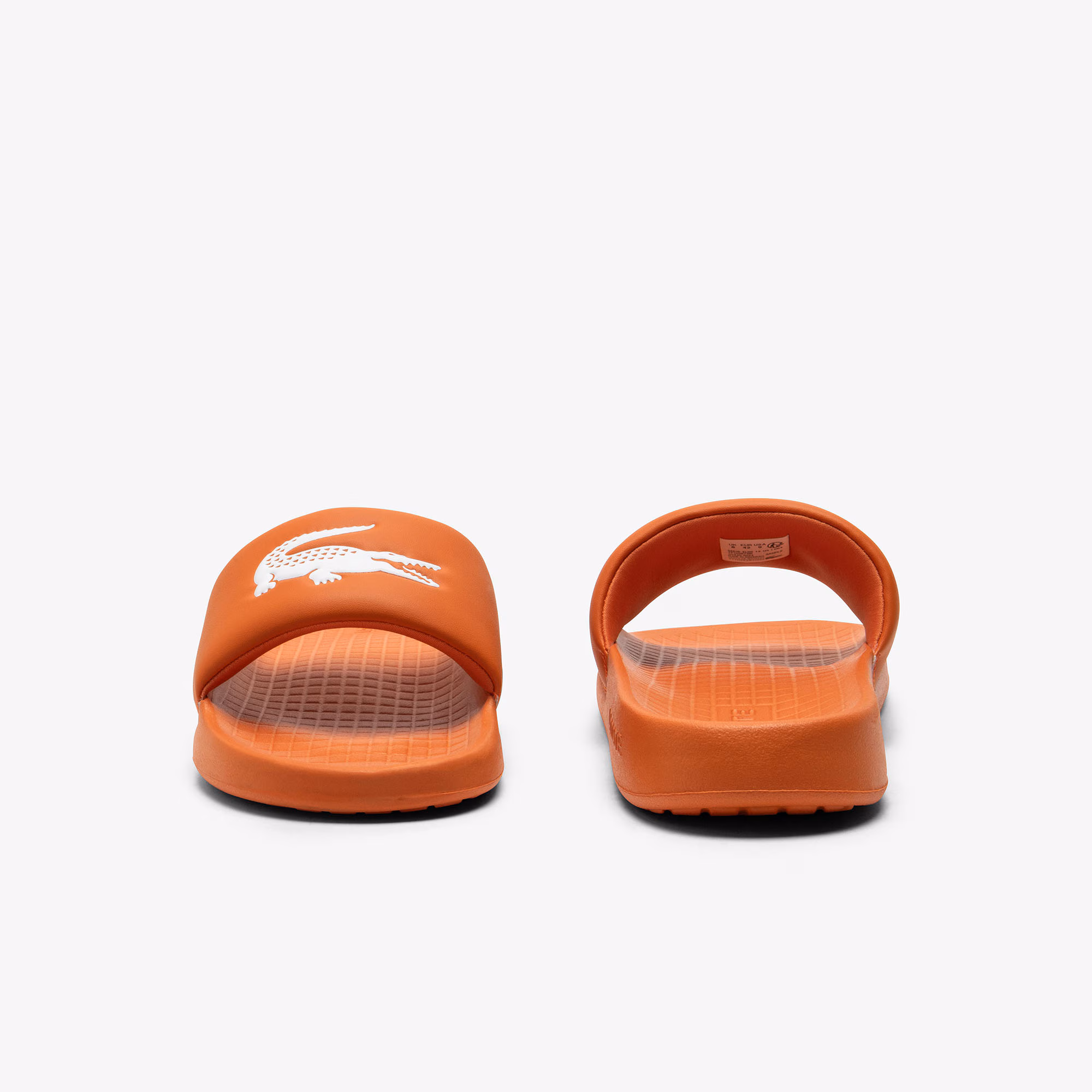 Men's Serve Slide 1.0