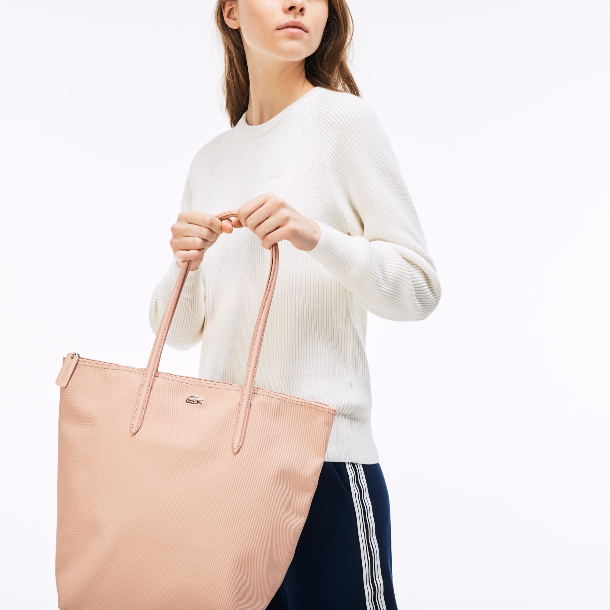 L.12.12 Concept Vertical Tote