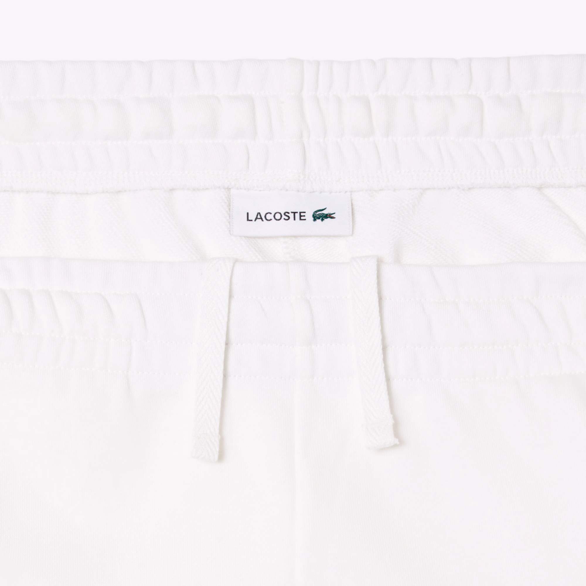 Women's Straight Fit Logo Sweatpants