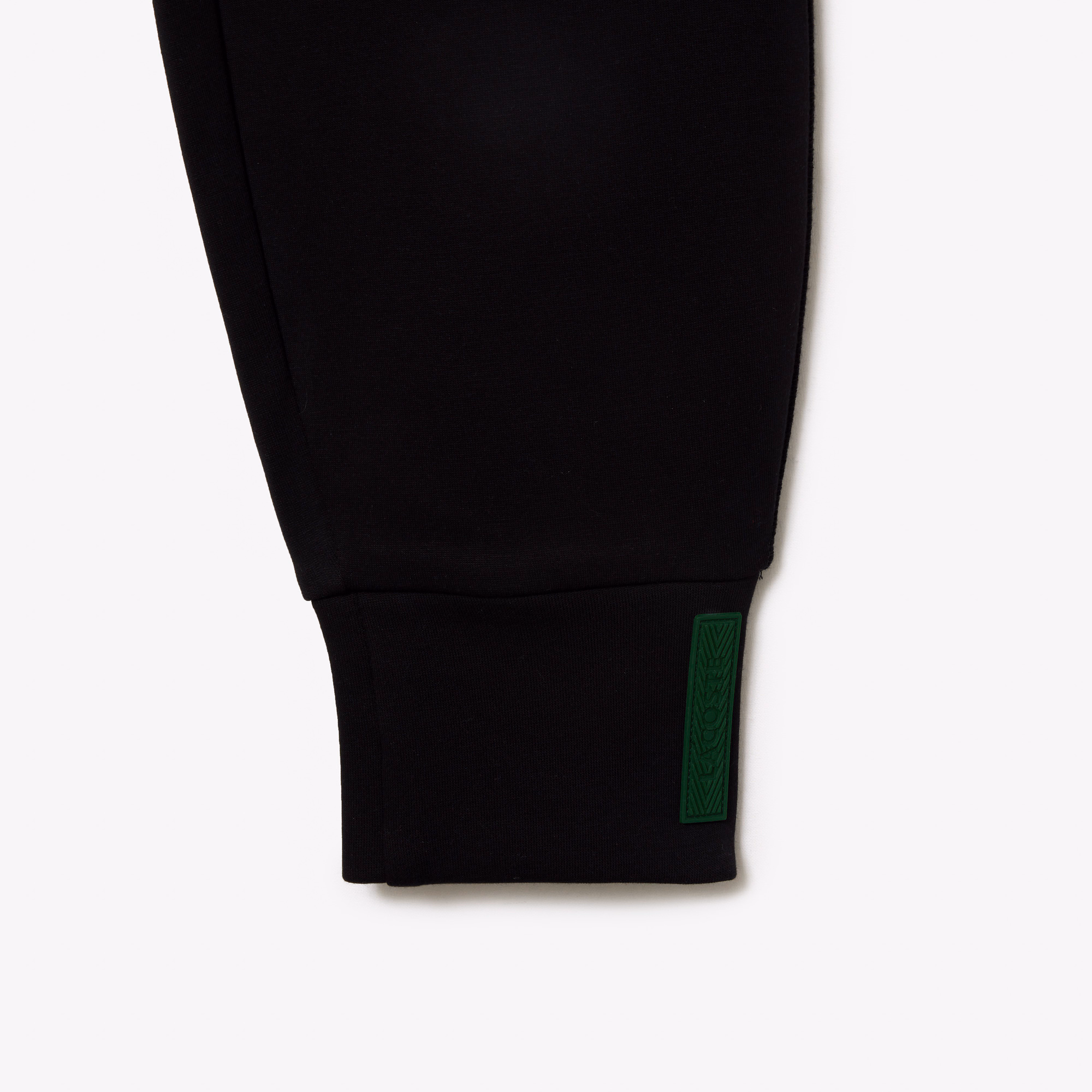 Women's Cotton Sweatpants