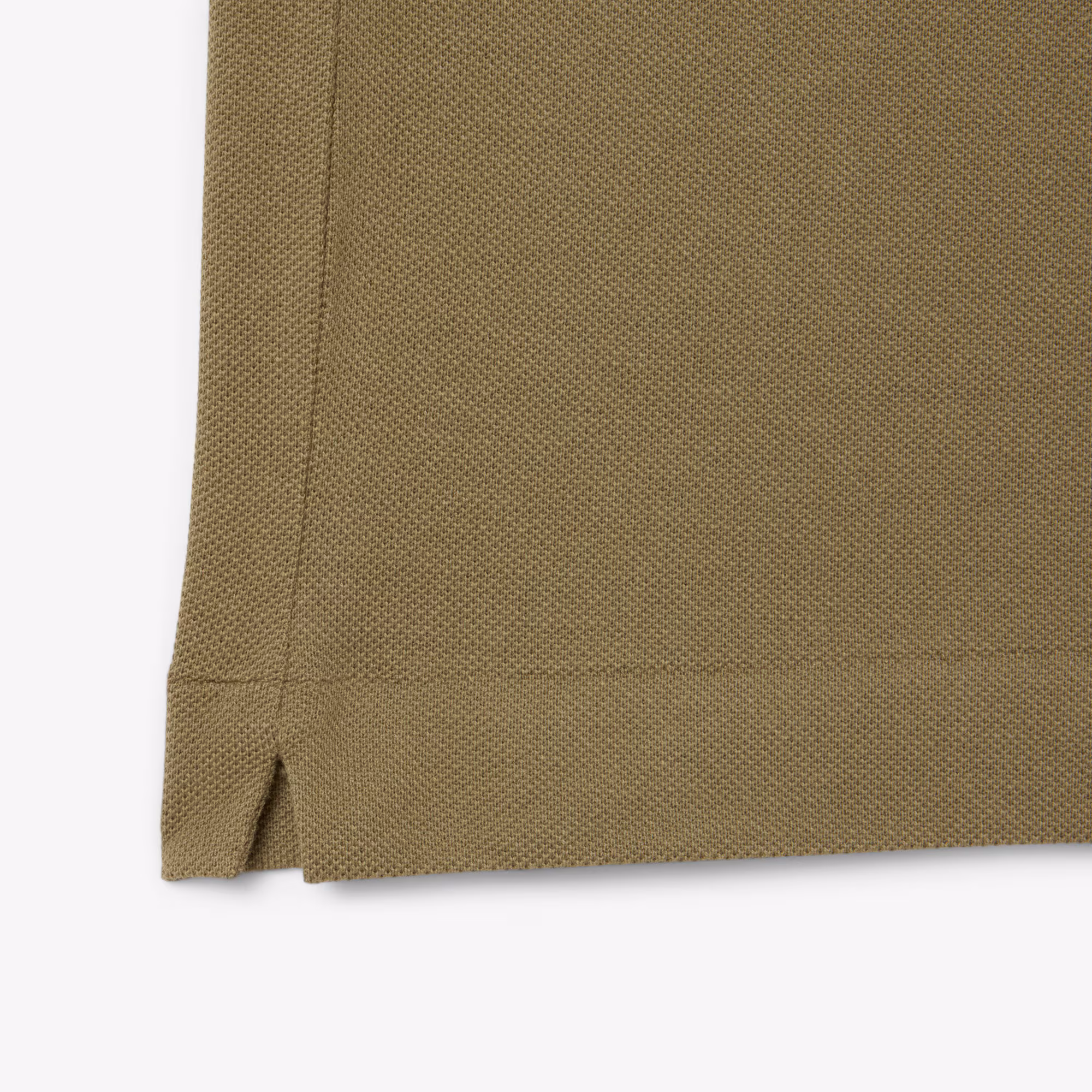 Men's Classic Fit Original L.12.12 Polo