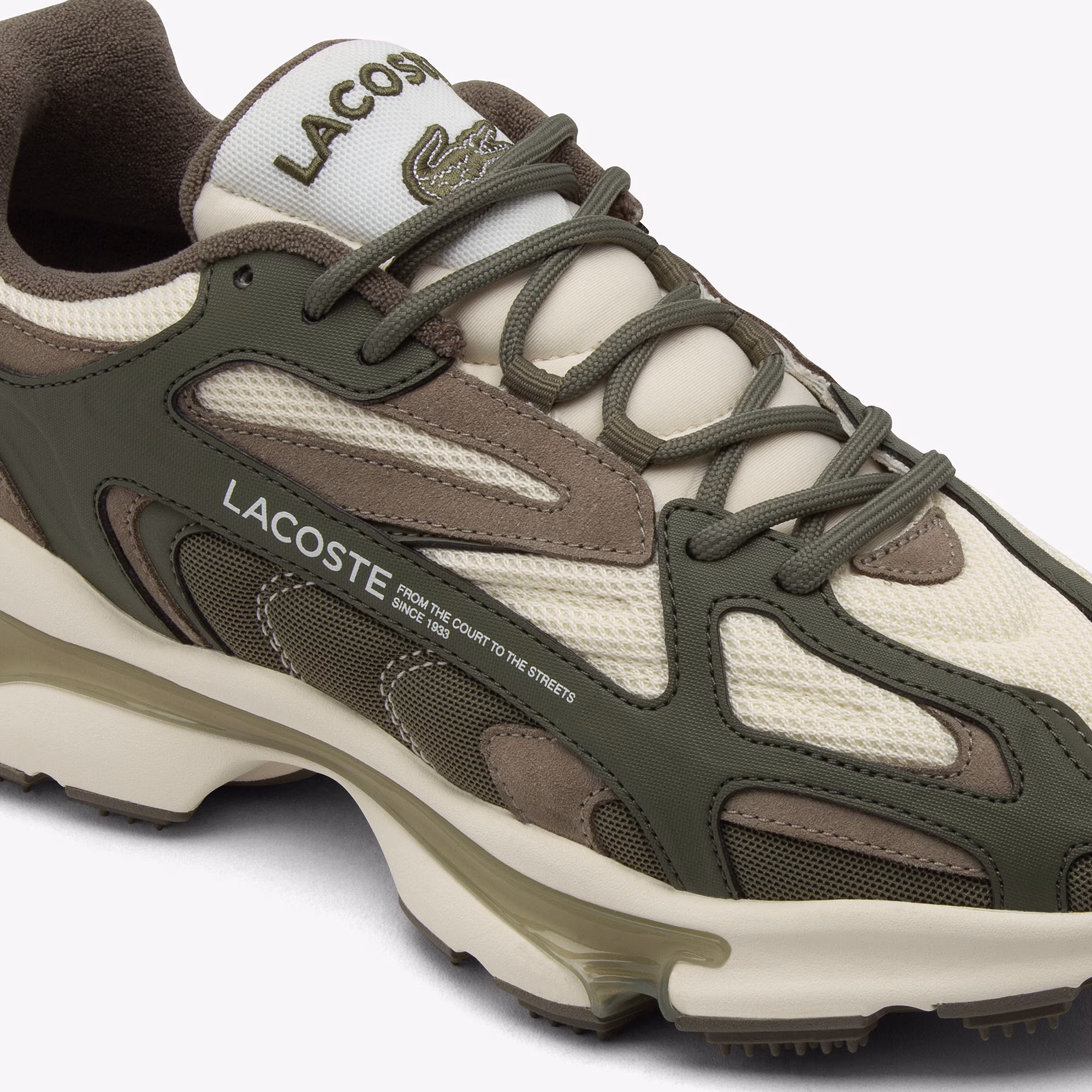 Men's L003 2K24 Sneakers