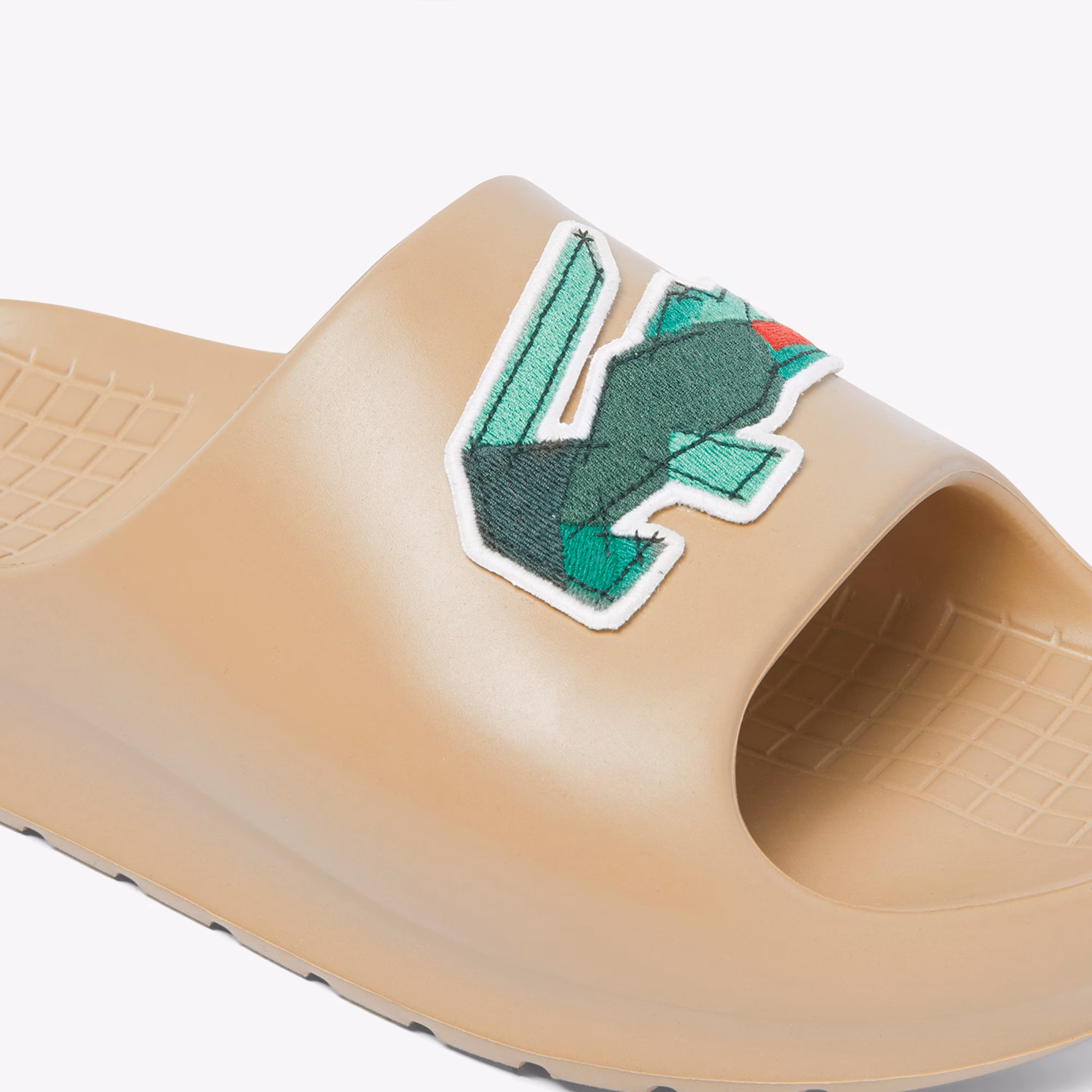 Women's Serve Slide 2.0