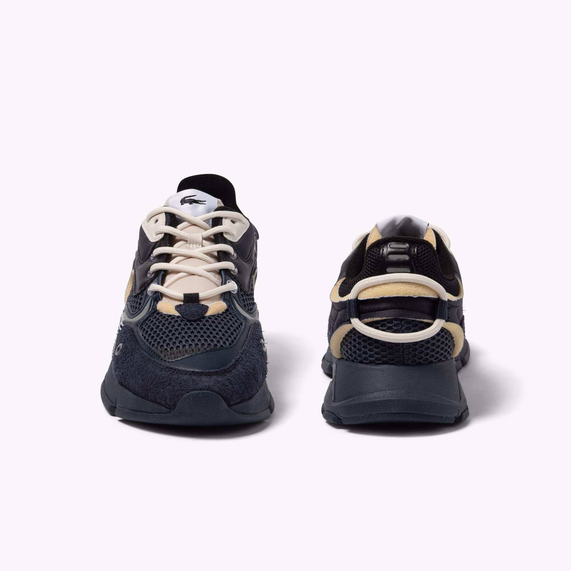 Men's L003 Neo Sneakers