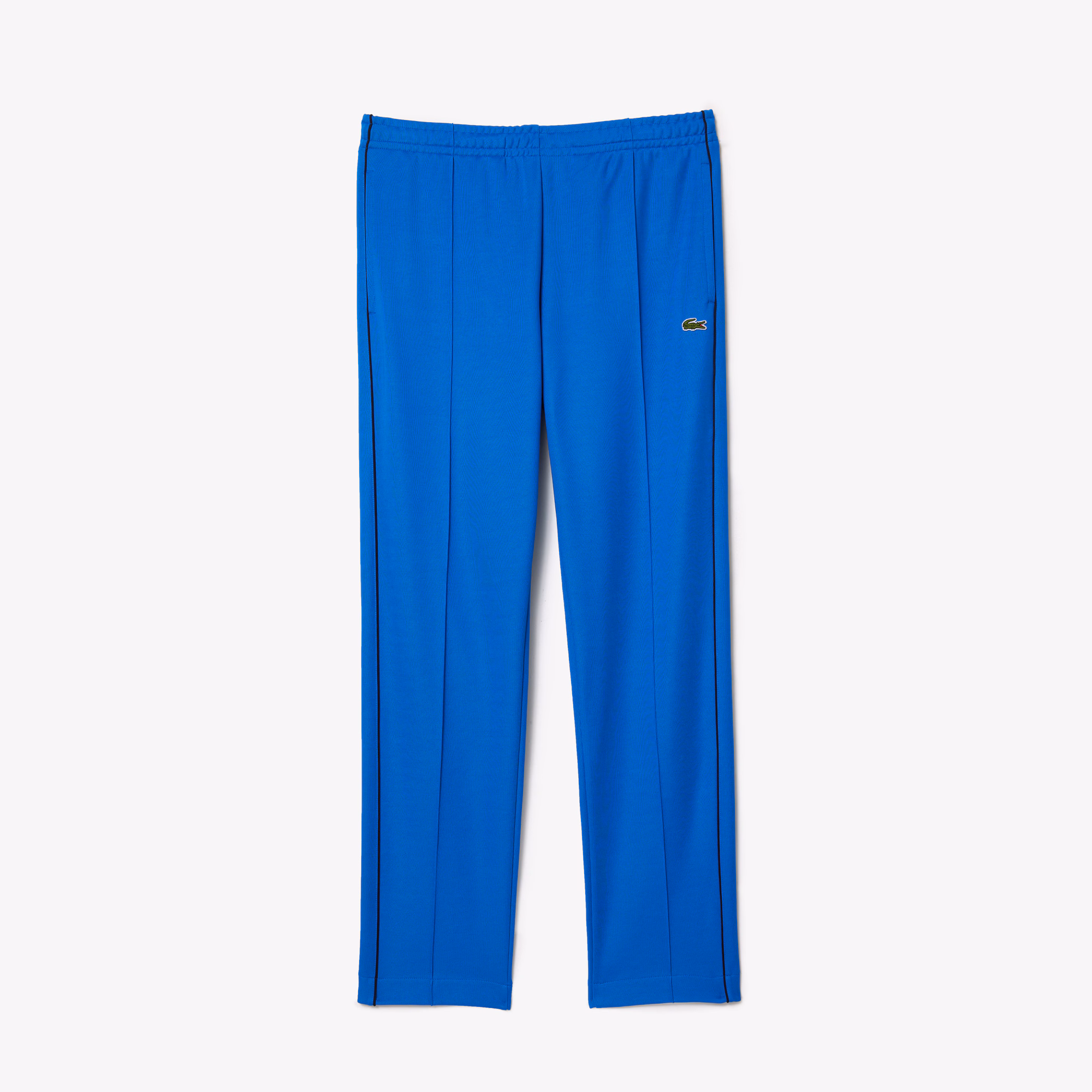 Men's Paris Piqué Sweatpants