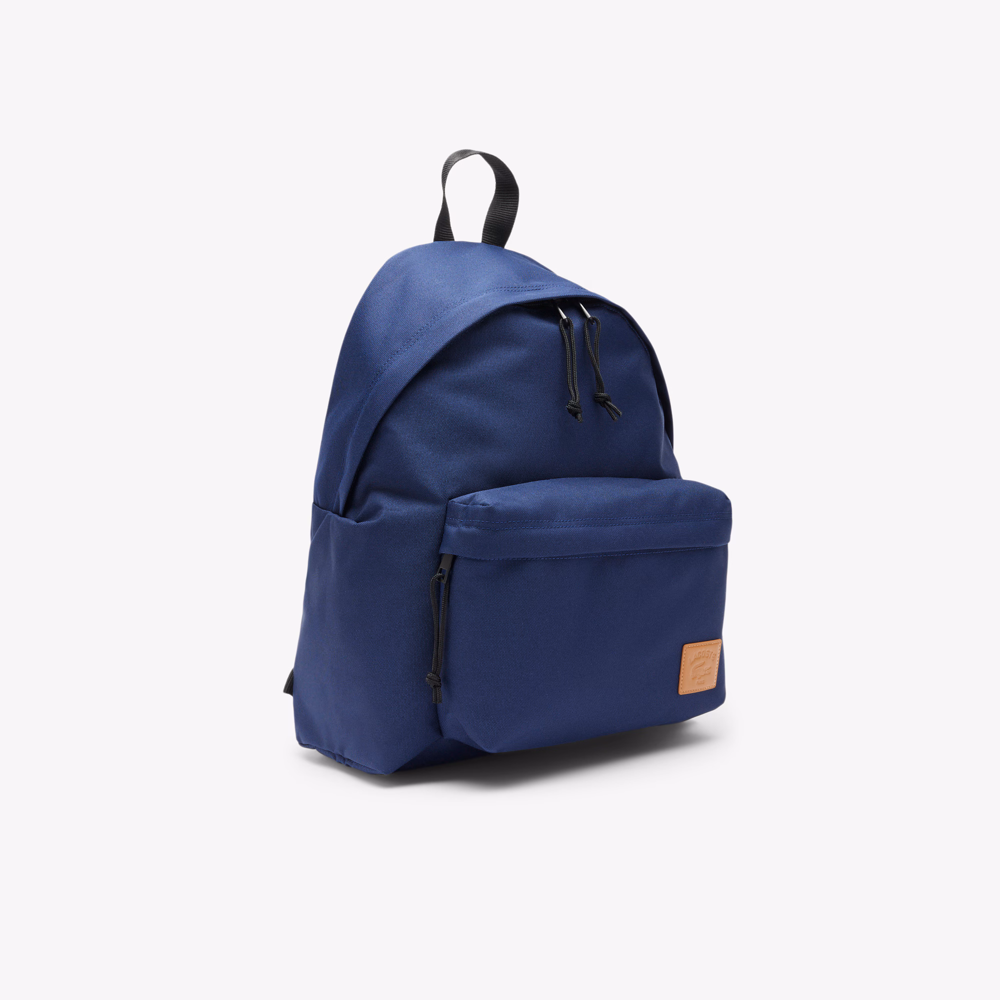 Casual Croc Backpack