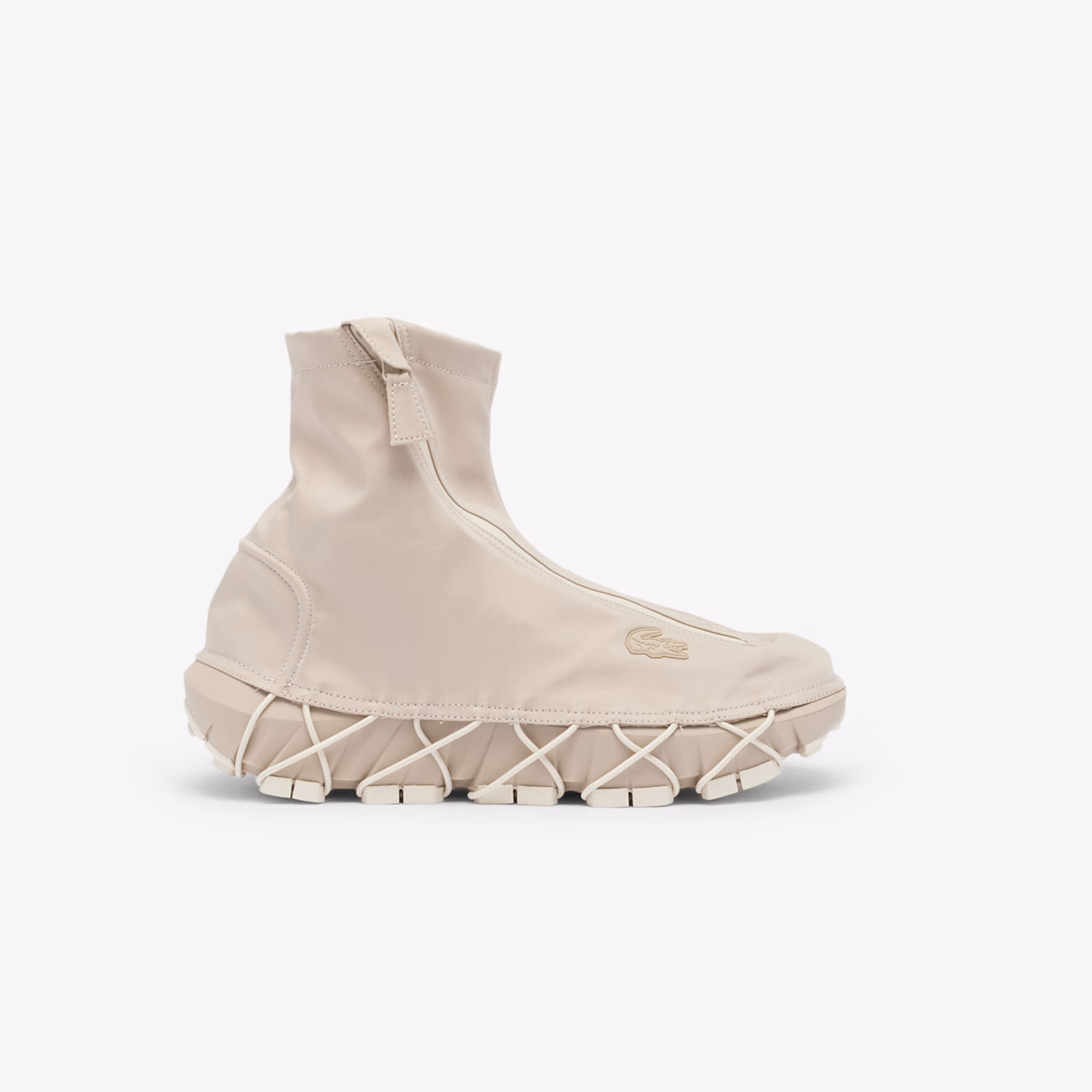 Men's Gaitor Runway Sneakers