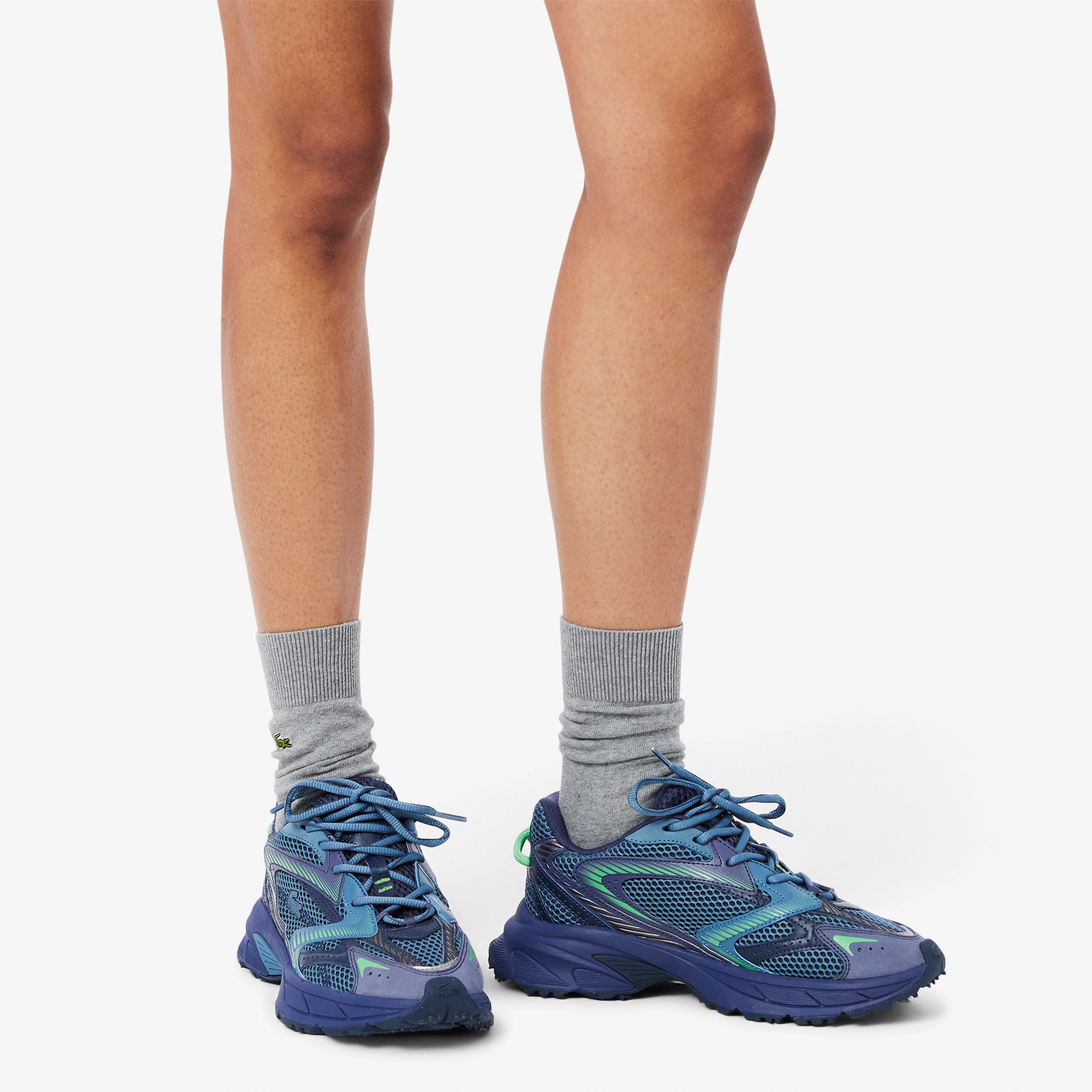 Women's L003 Neo Shot Sneakers