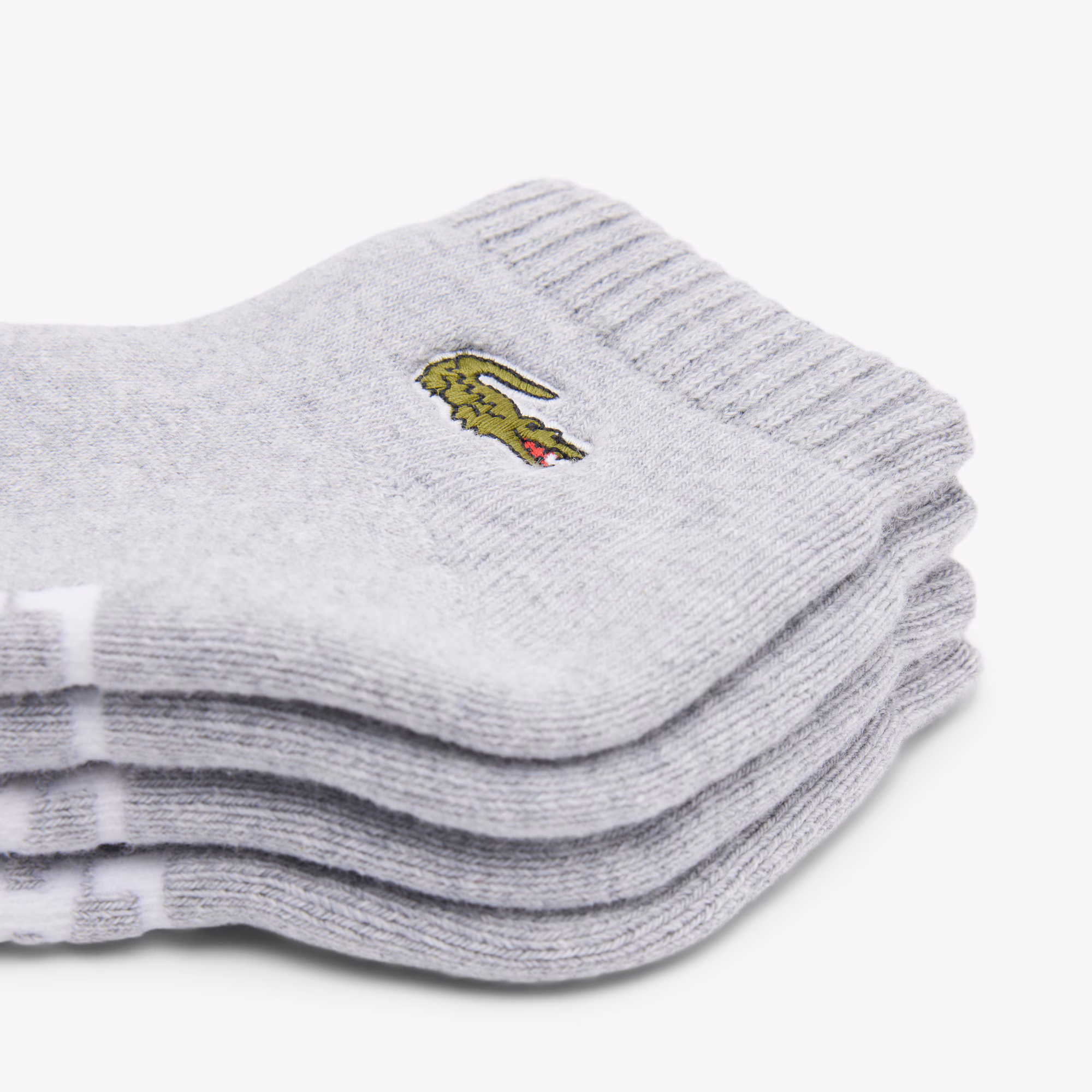 Men's 2-Pack Sport Socks