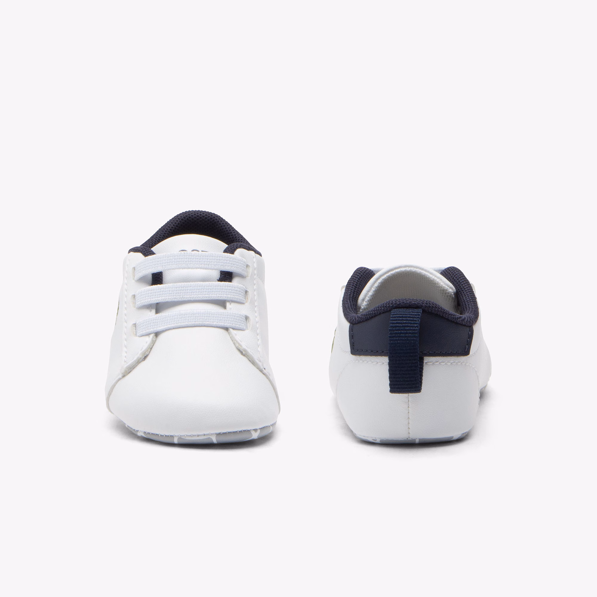 Babies' Carnaby Set Sneakers