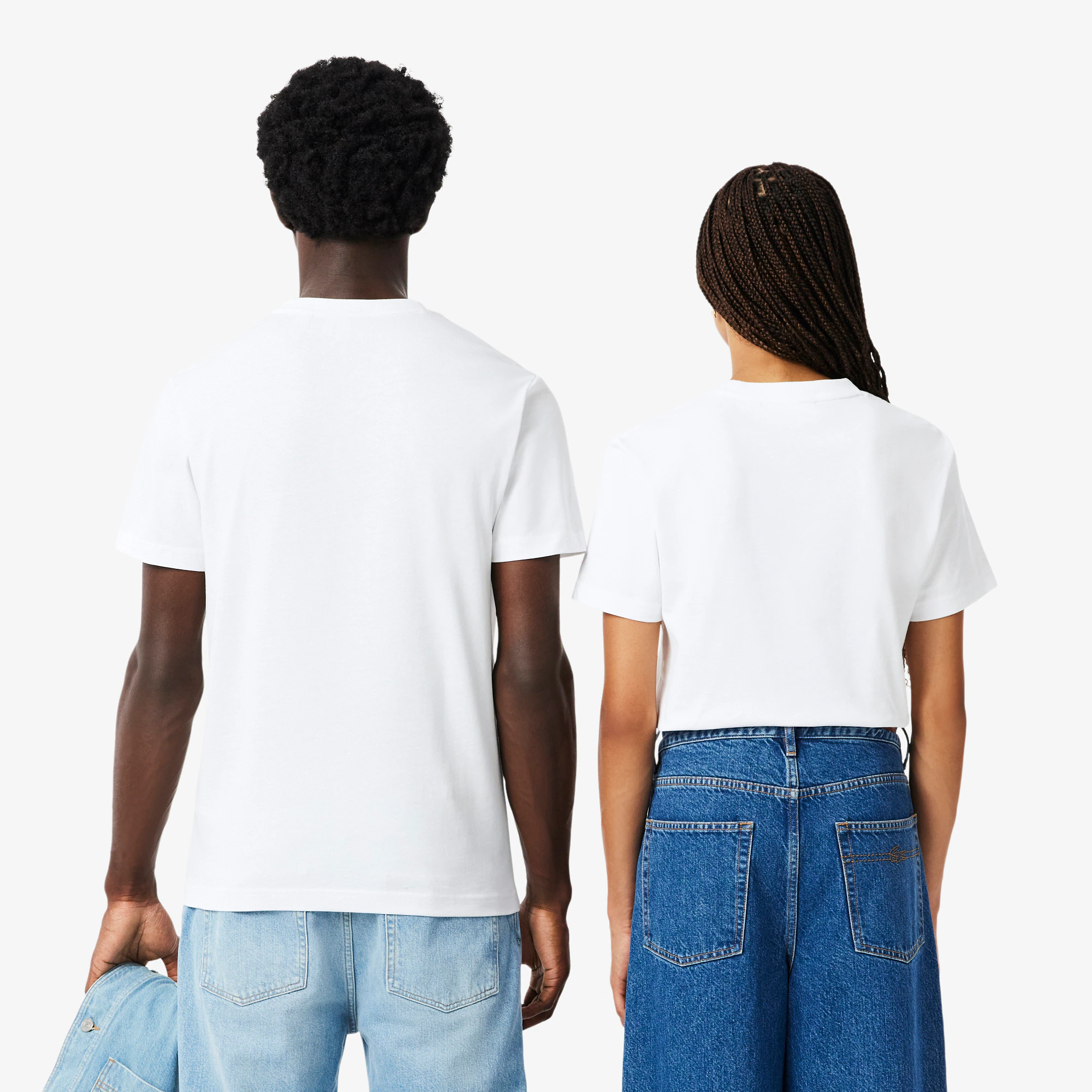 Unisex Rolex Paris Masters Edition T-Shirt