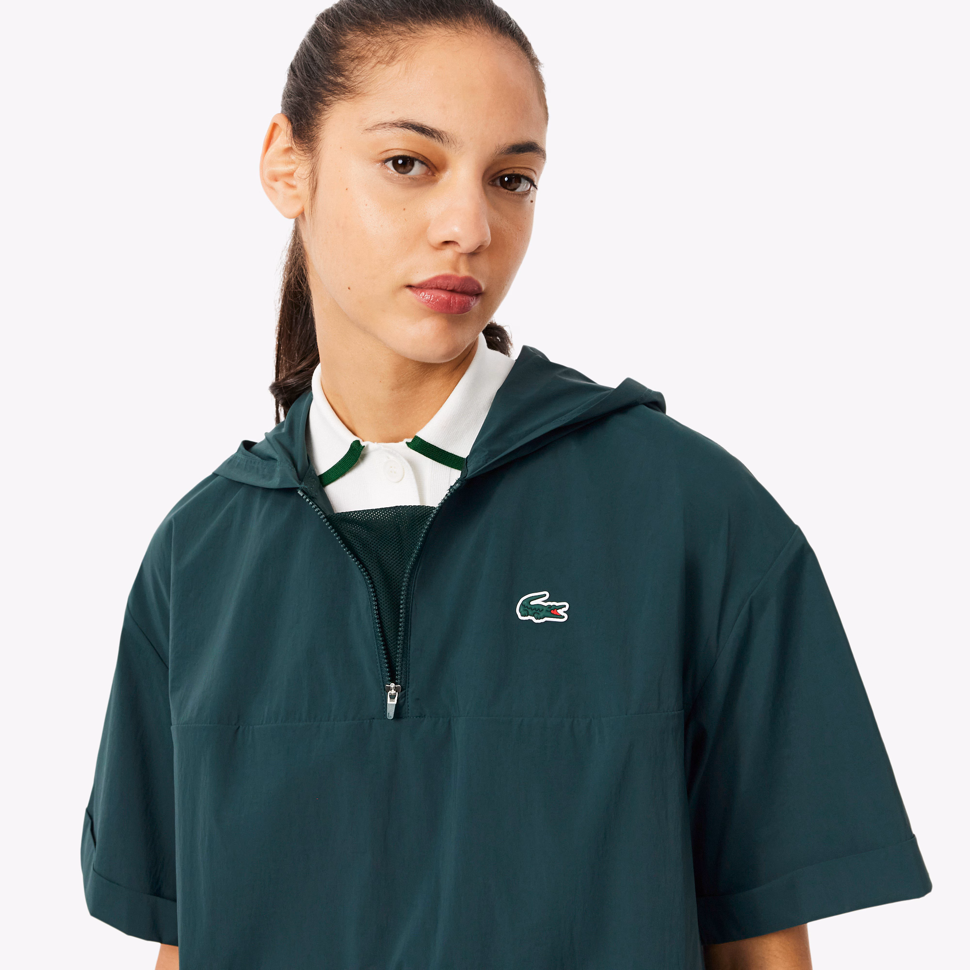 Women's Ultra Dry Golf Dress with Liner