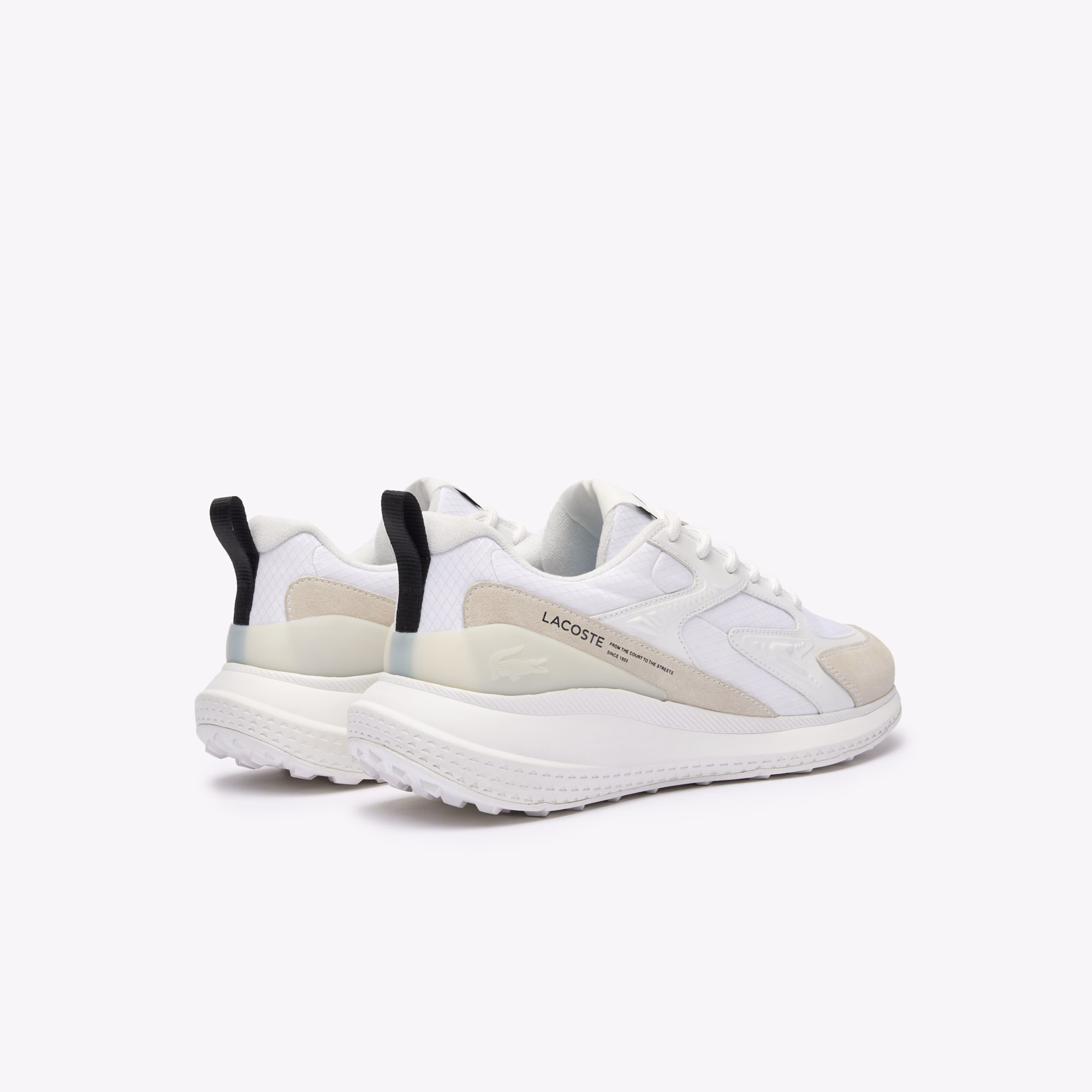 Men's L003 Evo Sneakers