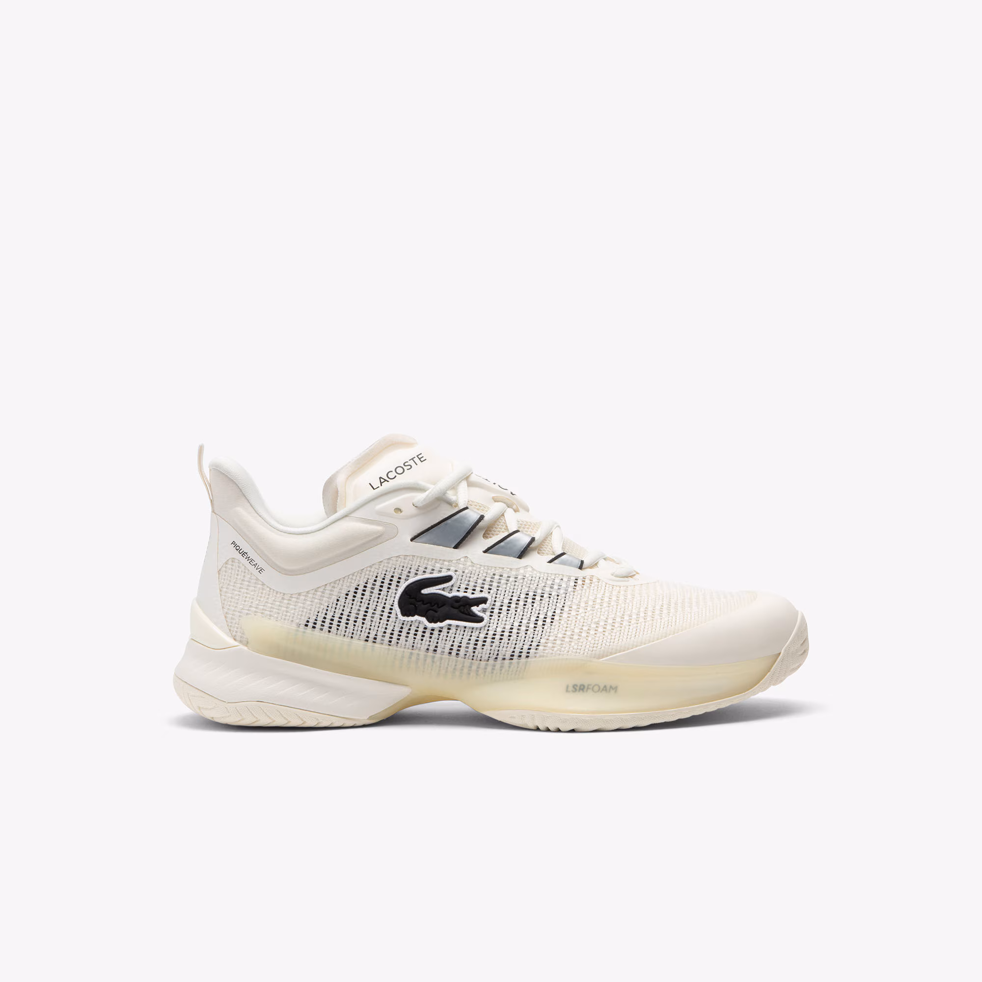 Men's AG-LT23 Ultra Tennis Shoes