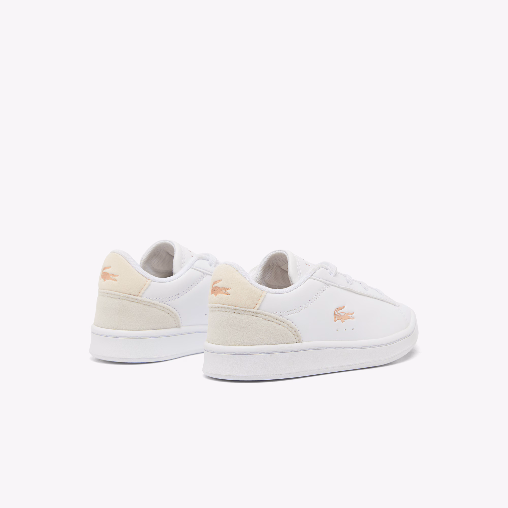 Infants' Carnaby Set Sneakers