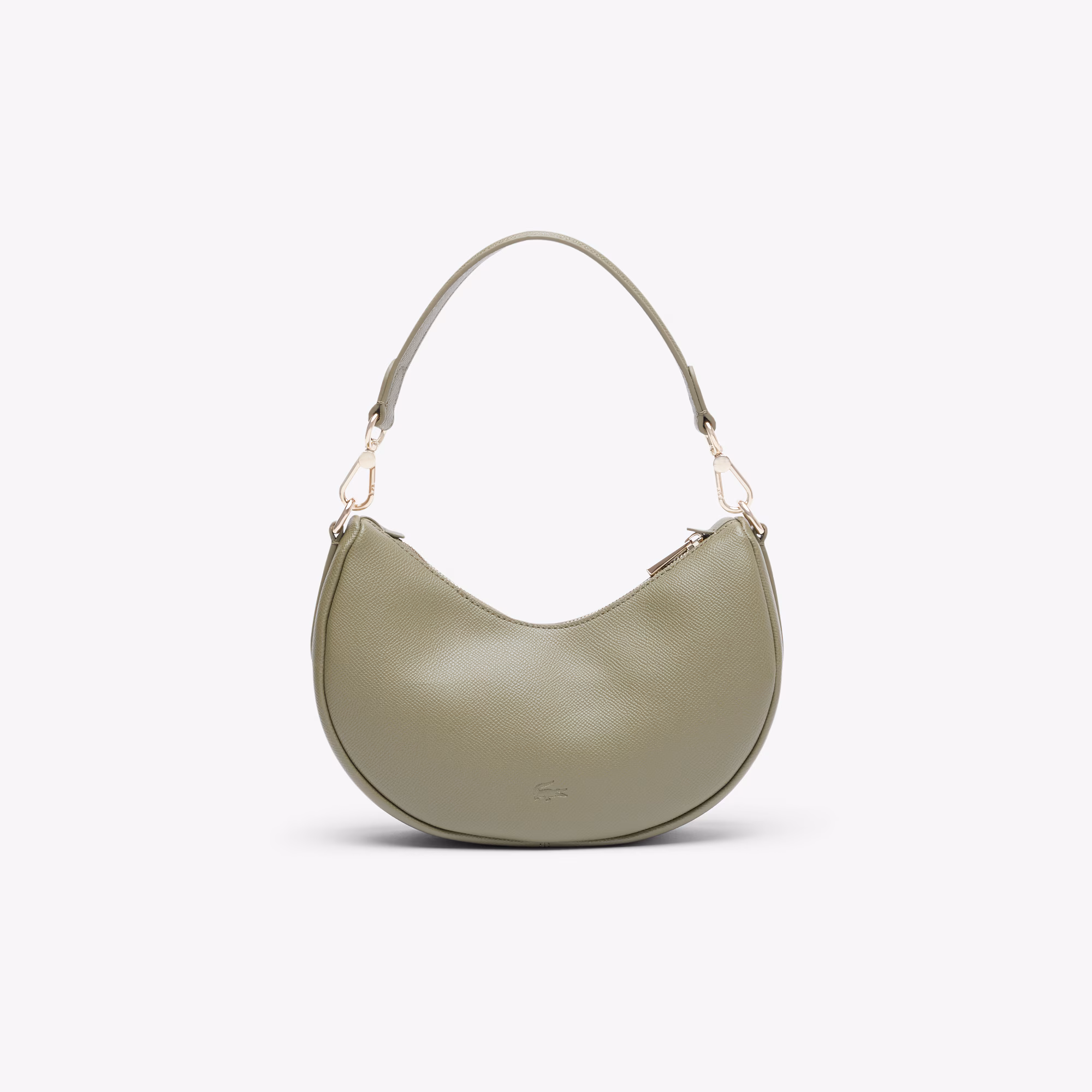 Small Champs-Élysées Half-Moon Bag