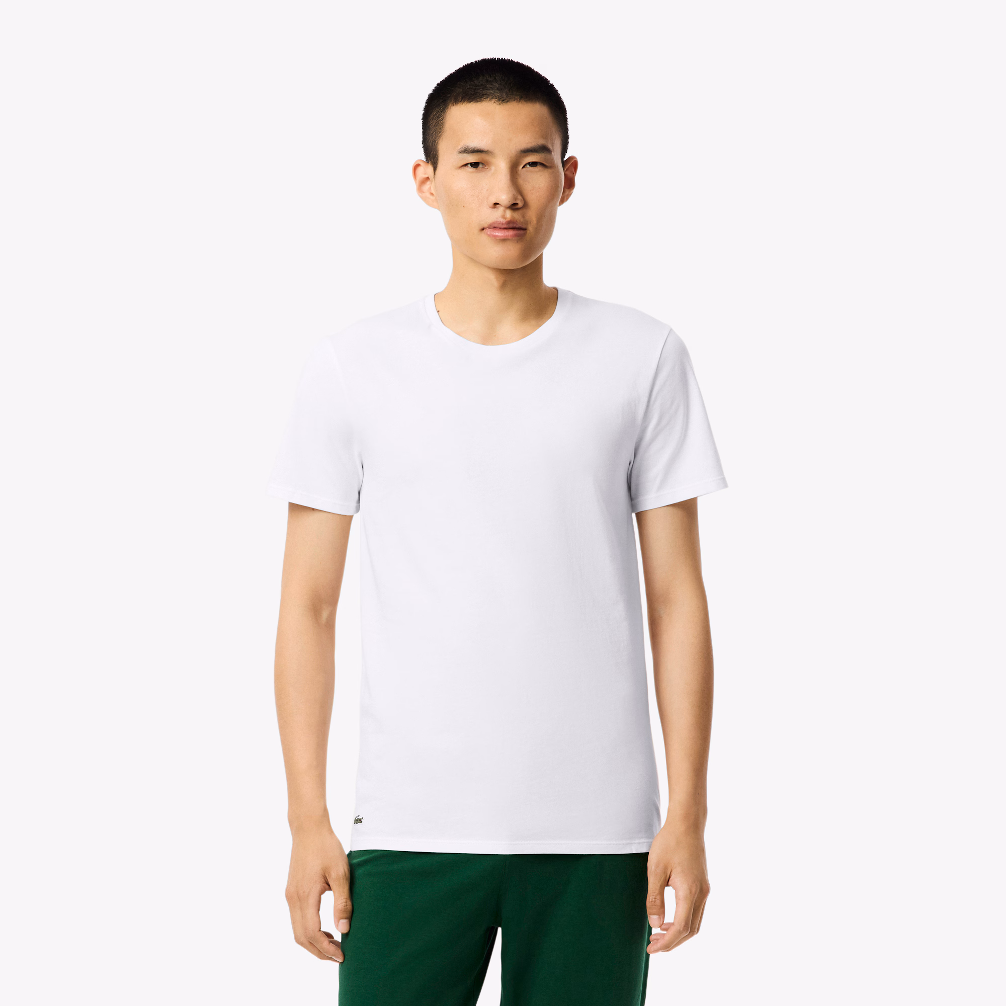 Men>Underwear>Undershirts