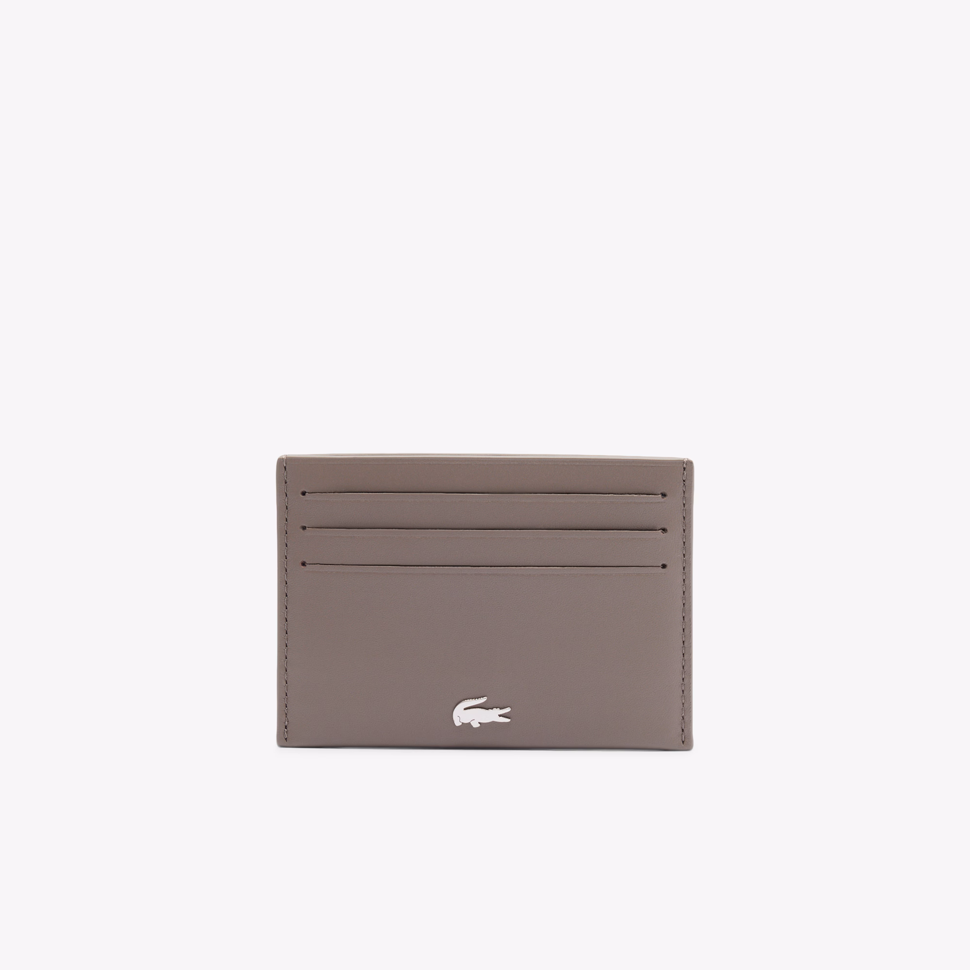 FG Leather Card Holder