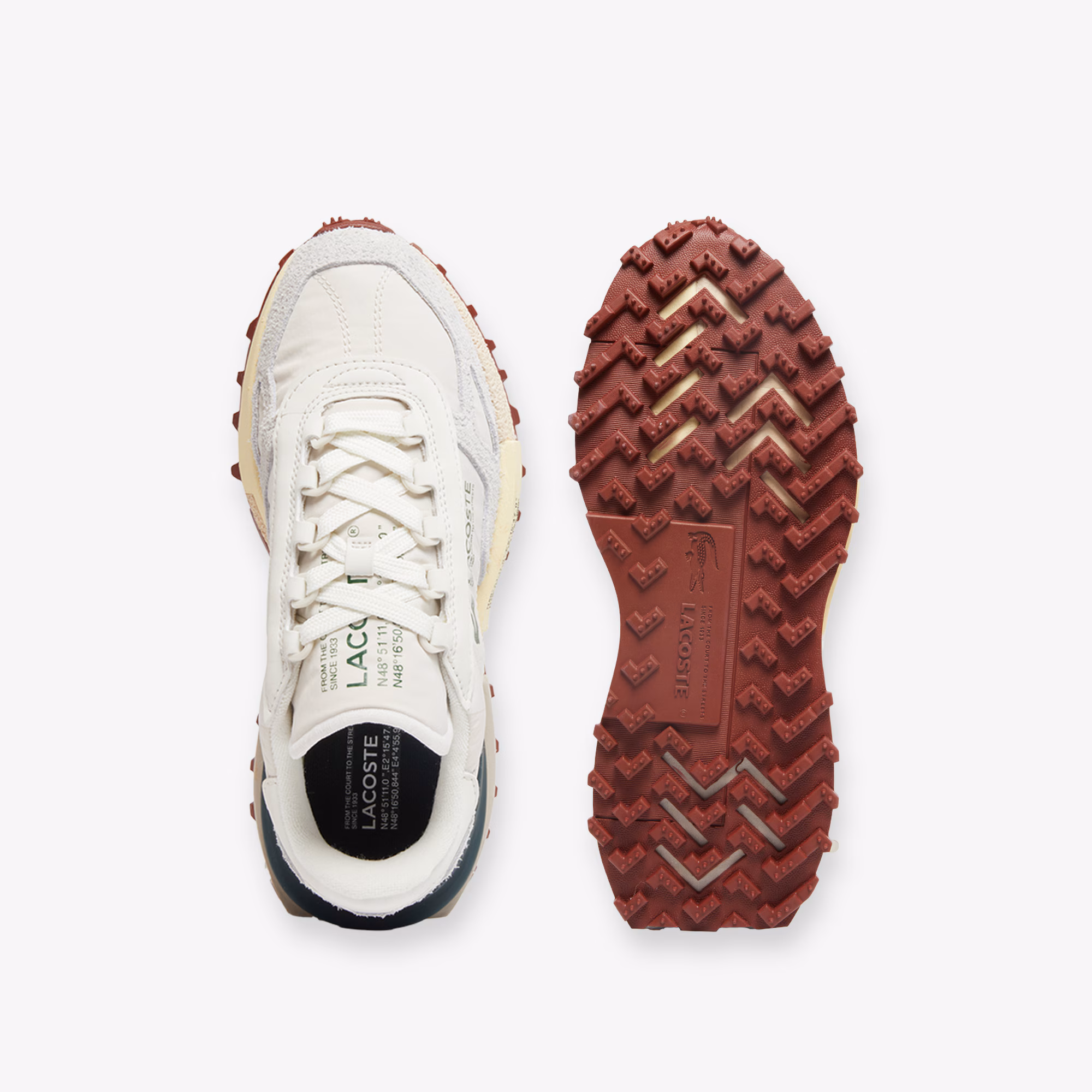 Women's Elite Active Sneakers